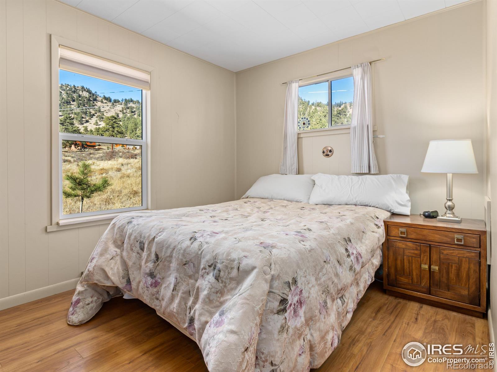 MLS Image #23 for 540  laurel lane,estes park, Colorado