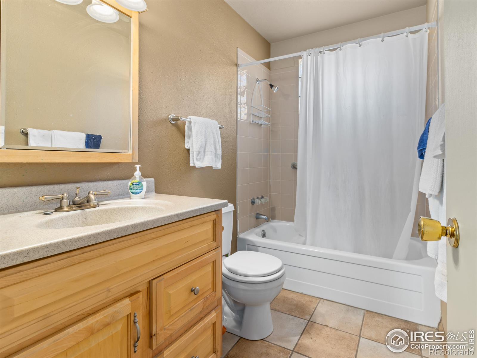 MLS Image #24 for 540  laurel lane,estes park, Colorado