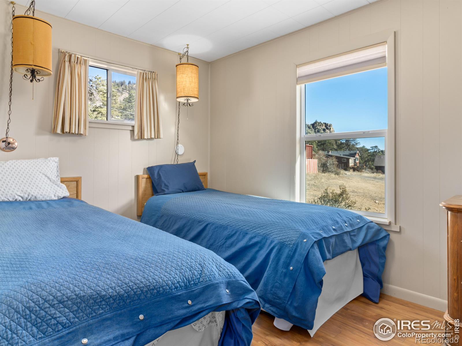 MLS Image #25 for 540  laurel lane,estes park, Colorado