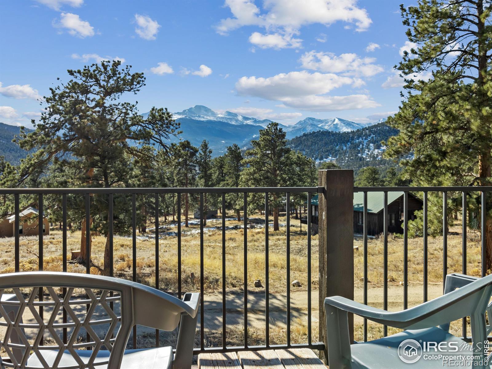 MLS Image #28 for 540  laurel lane,estes park, Colorado