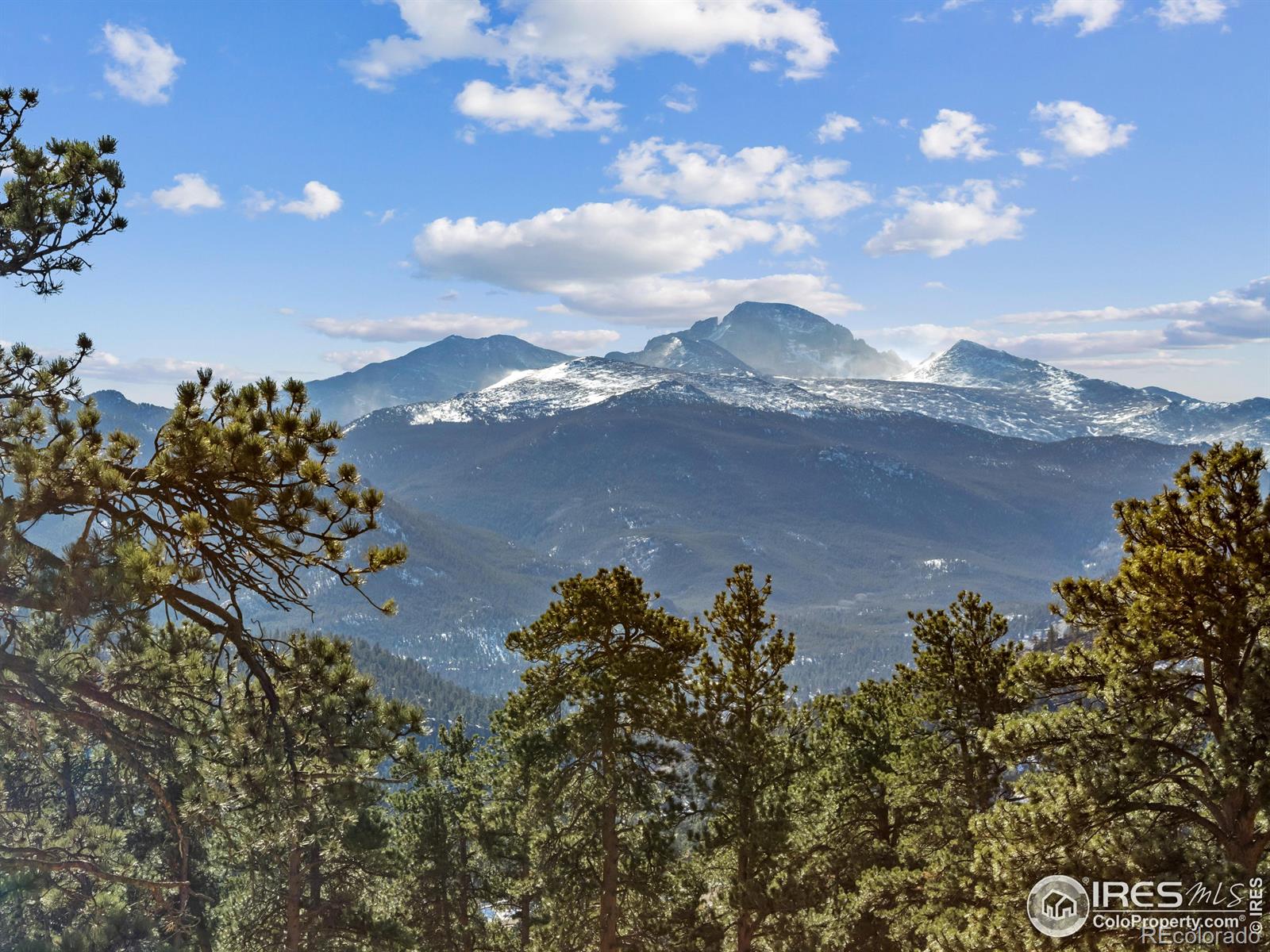 MLS Image #29 for 540  laurel lane,estes park, Colorado