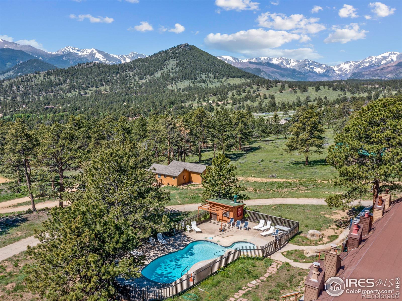 MLS Image #32 for 540  laurel lane,estes park, Colorado