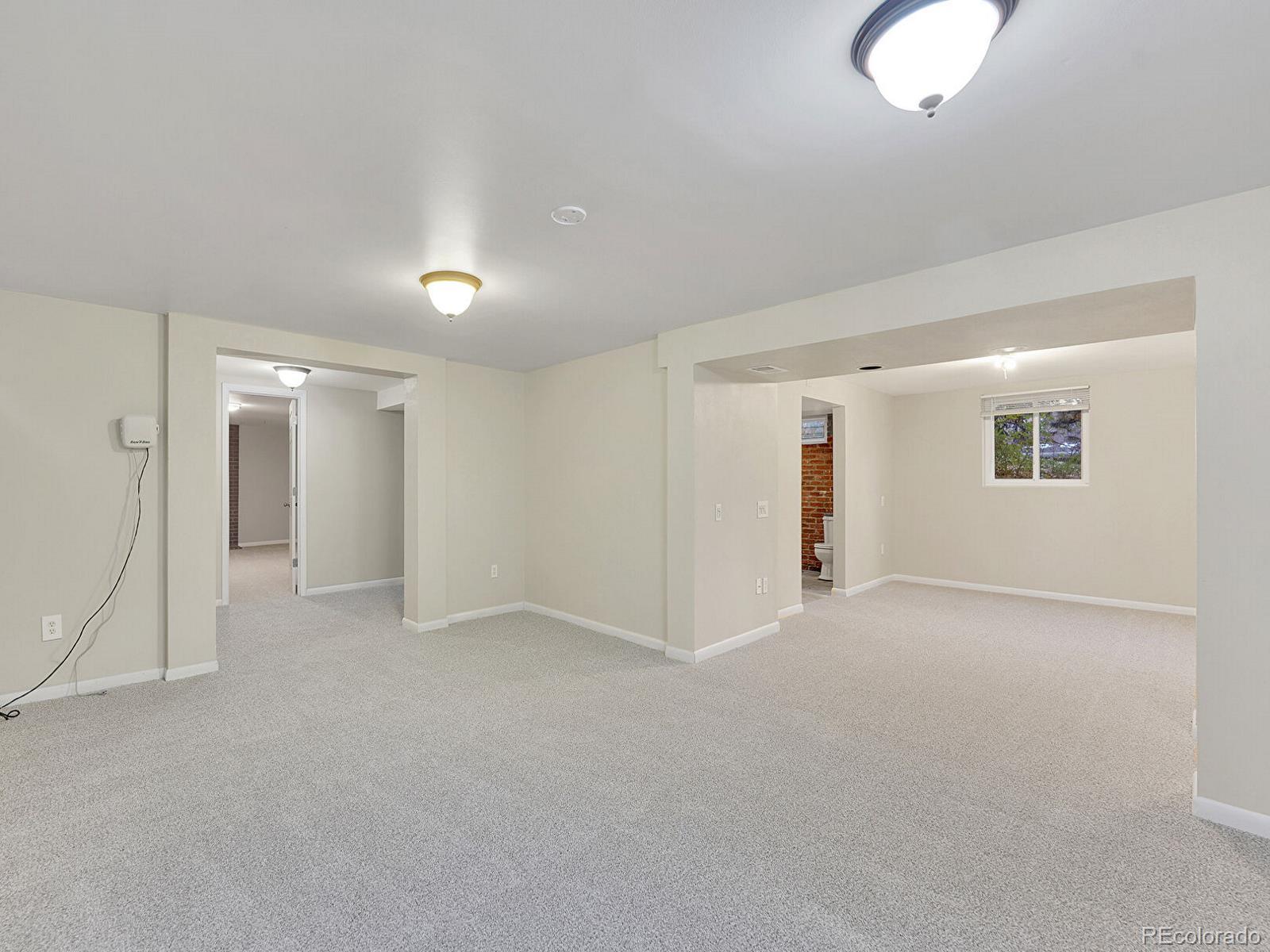 MLS Image #23 for 3540 e arapahoe place,centennial, Colorado