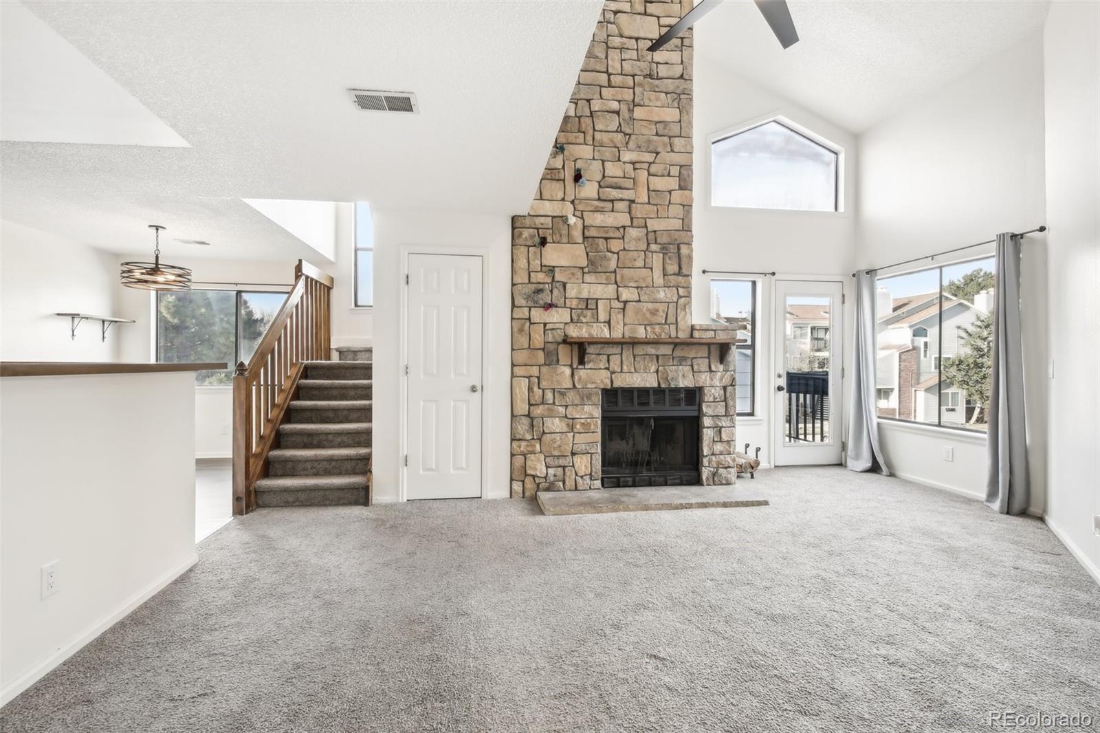 MLS Image #0 for 5550 w 80th place 17,arvada, Colorado