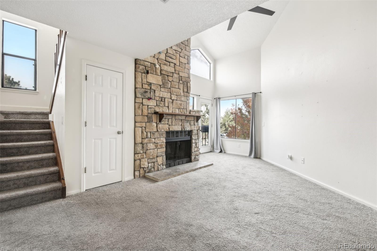 MLS Image #1 for 5550 w 80th place 17,arvada, Colorado