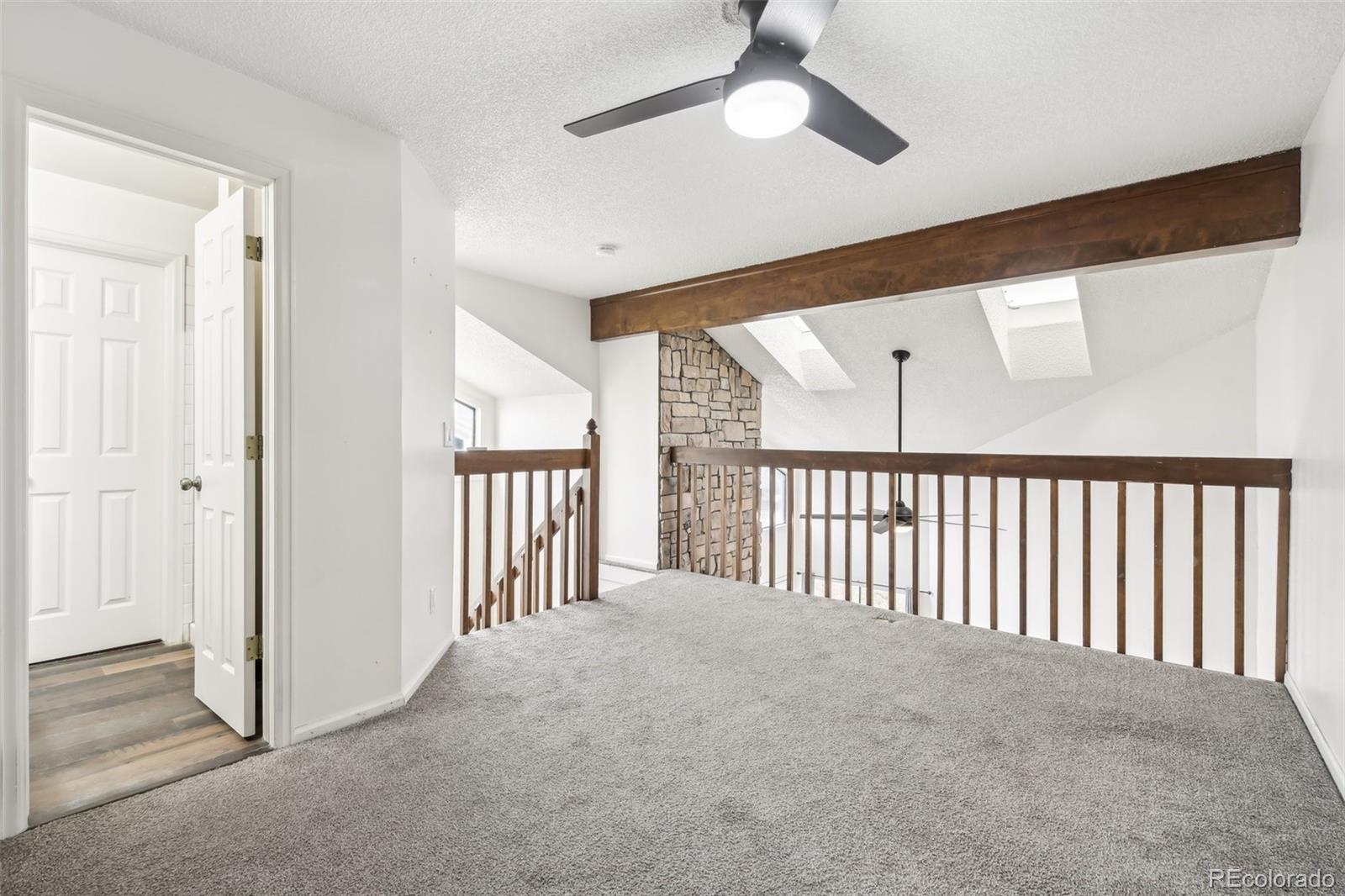 MLS Image #12 for 5550 w 80th place 17,arvada, Colorado