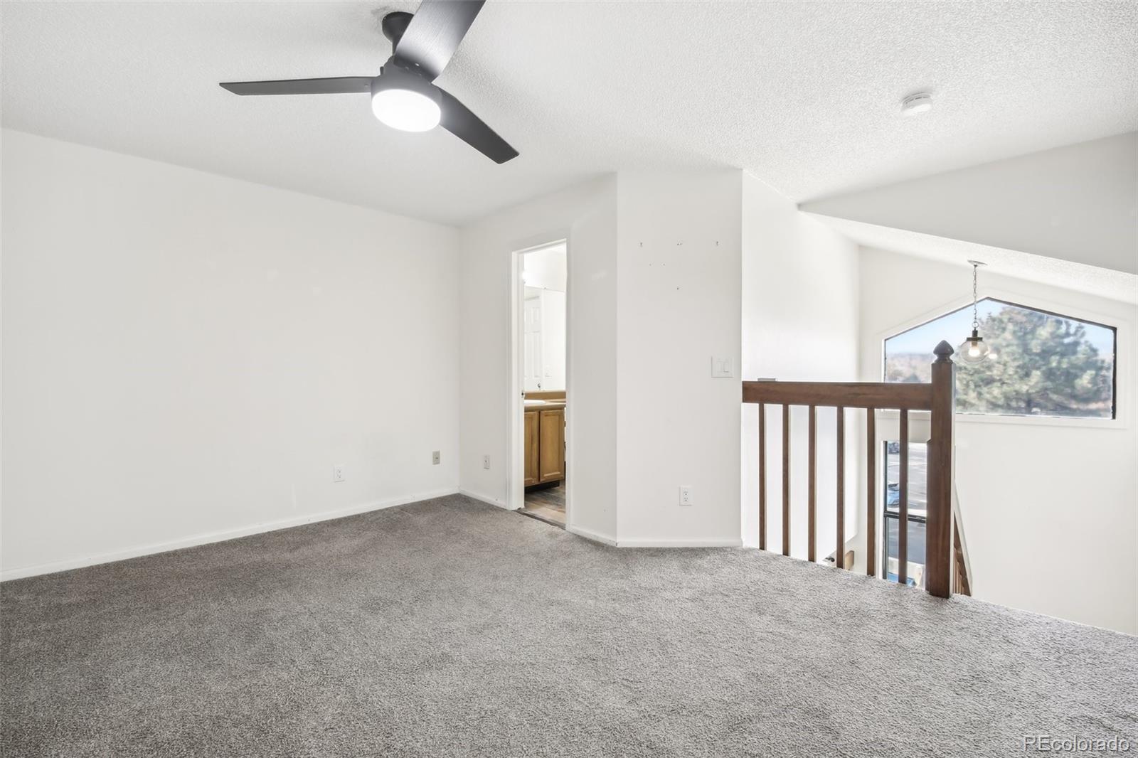 MLS Image #13 for 5550 w 80th place 17,arvada, Colorado