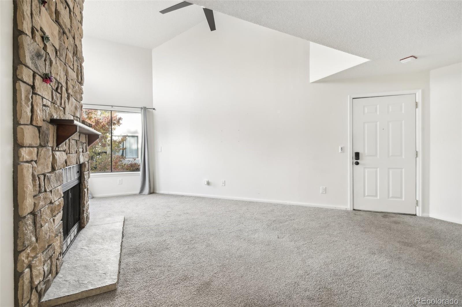 MLS Image #2 for 5550 w 80th place 17,arvada, Colorado