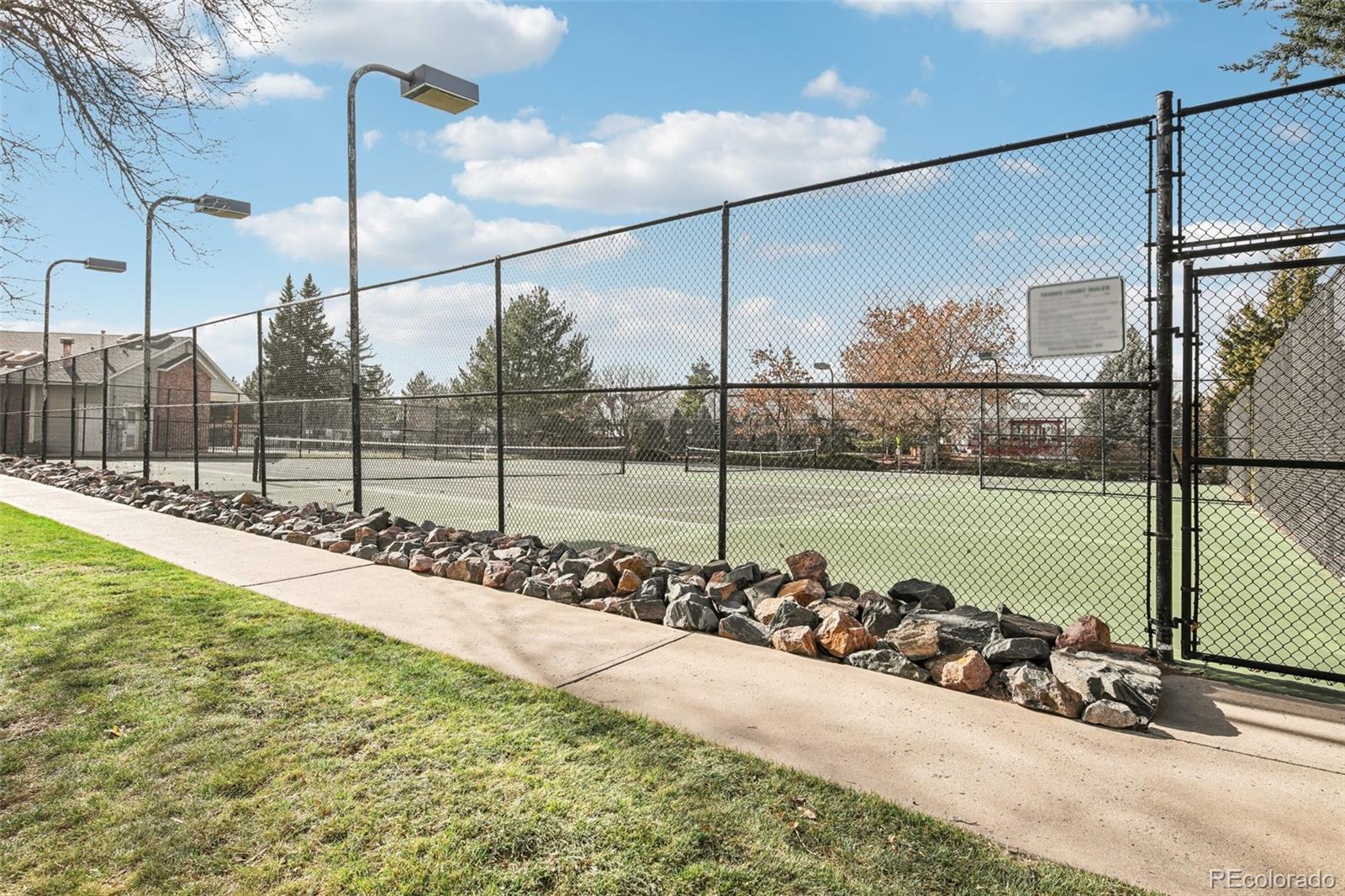 MLS Image #27 for 5550 w 80th place 17,arvada, Colorado