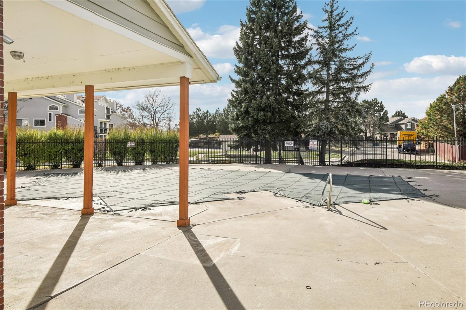 MLS Image #29 for 5550 w 80th place 17,arvada, Colorado