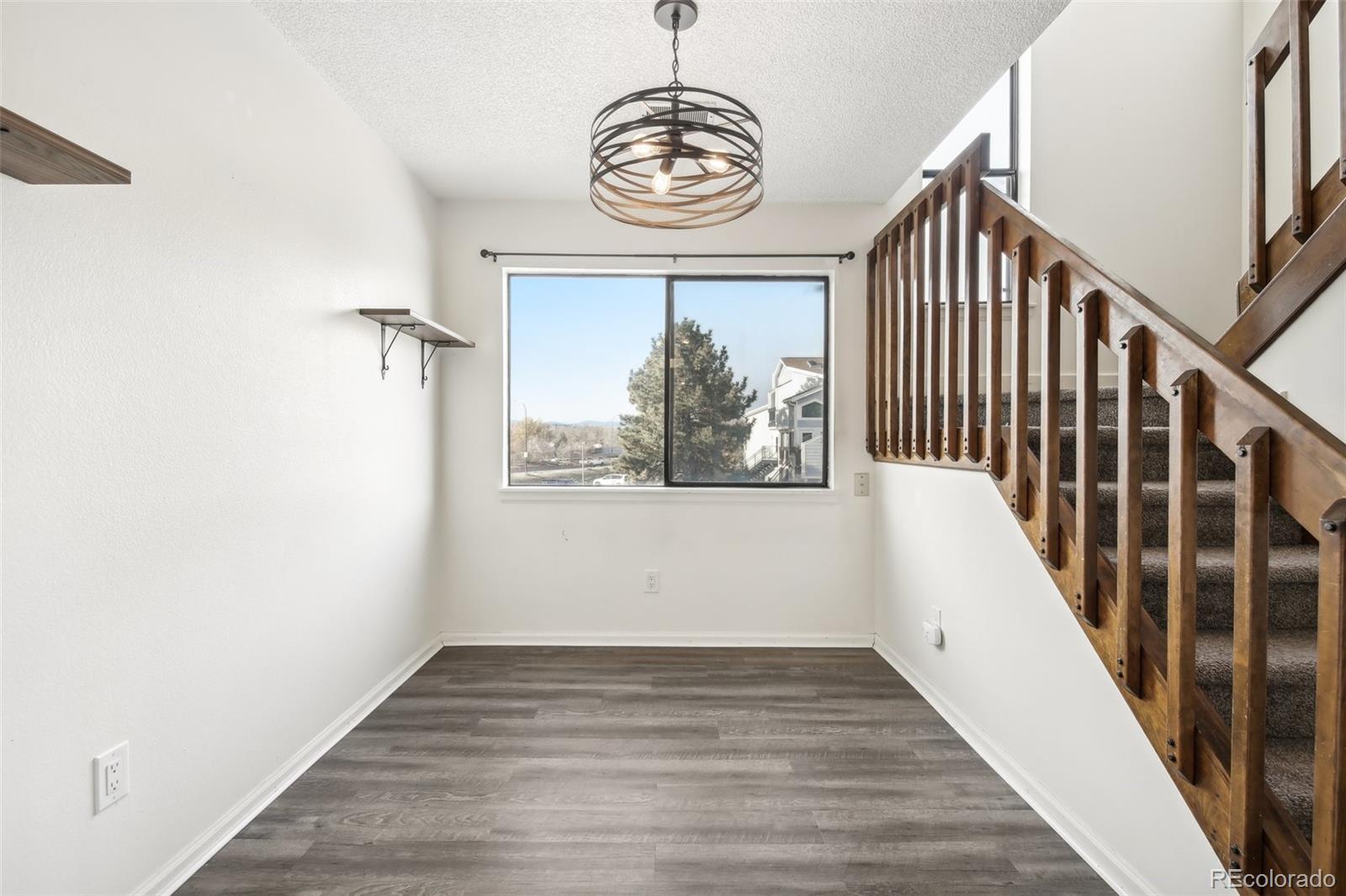 MLS Image #6 for 5550 w 80th place 17,arvada, Colorado