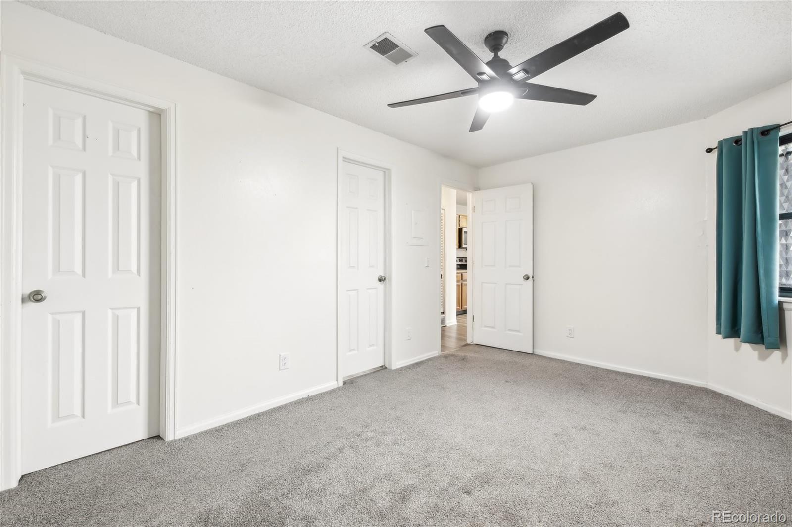 MLS Image #9 for 5550 w 80th place 17,arvada, Colorado