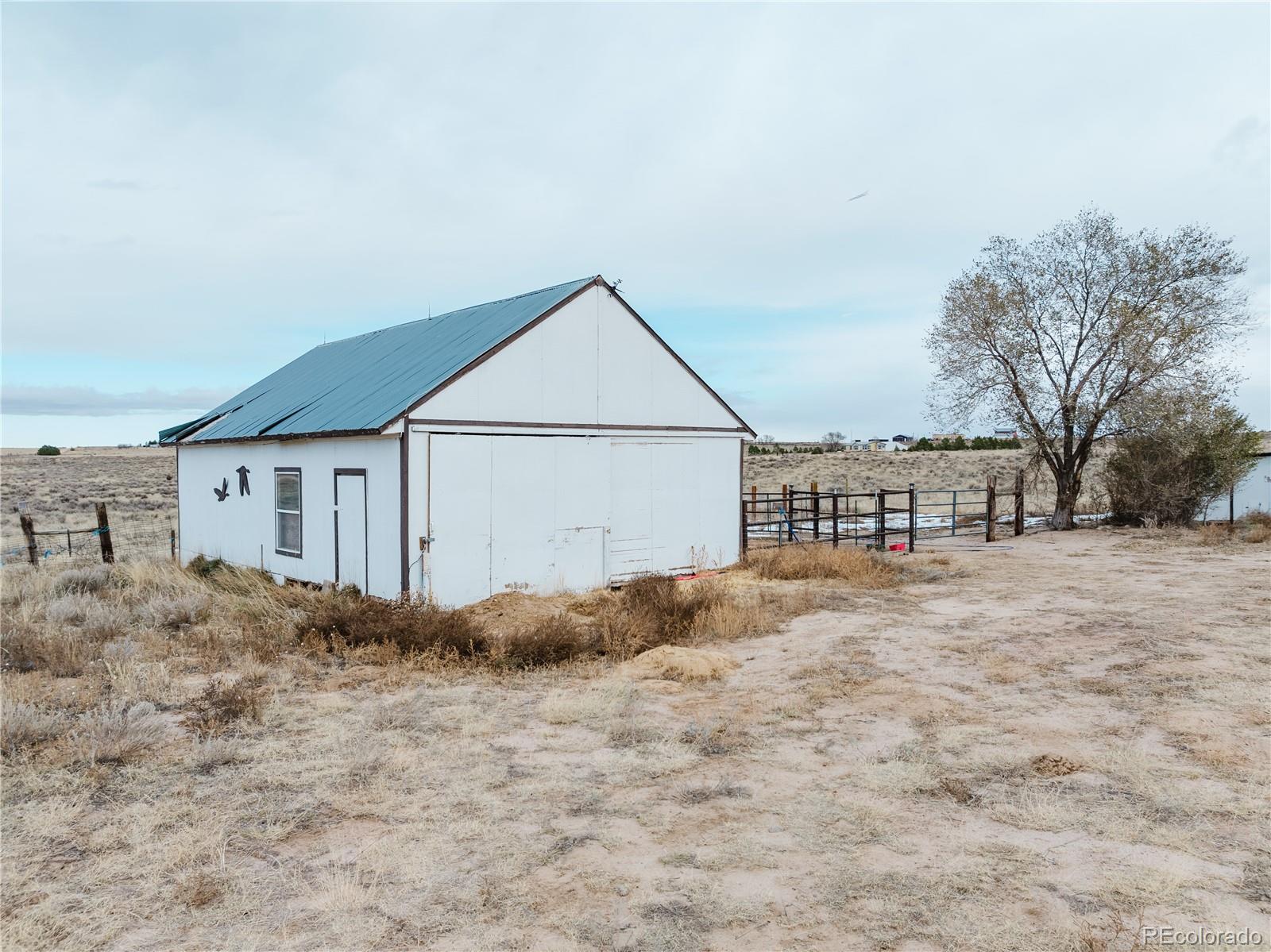 MLS Image #20 for 14175  demmler road,colorado springs, Colorado