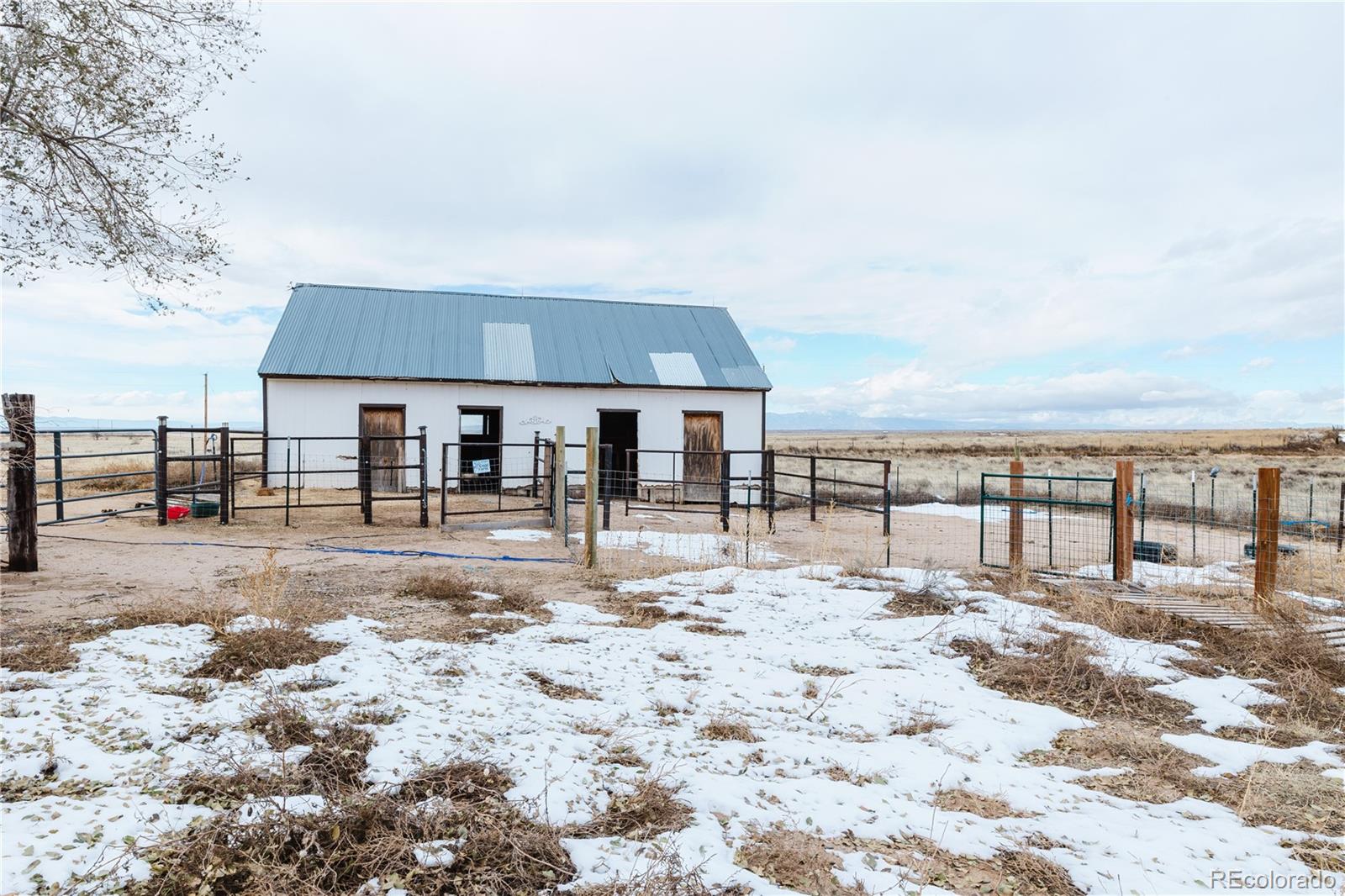 MLS Image #22 for 14175  demmler road,colorado springs, Colorado