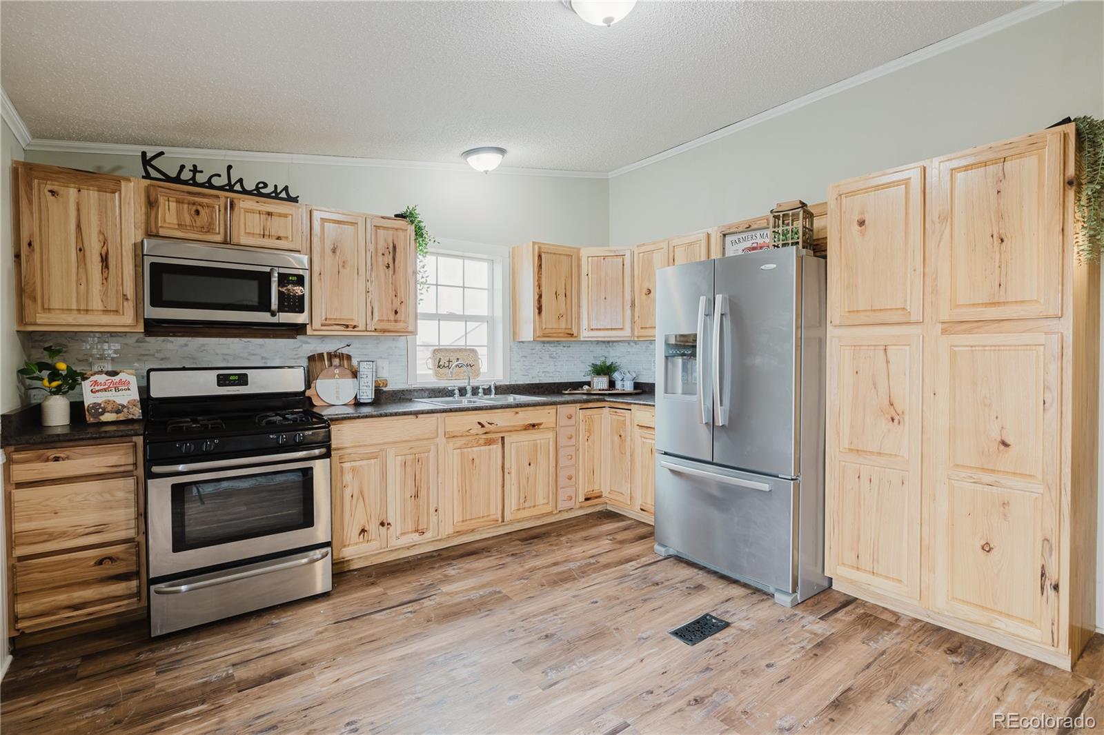 MLS Image #3 for 14175  demmler road,colorado springs, Colorado