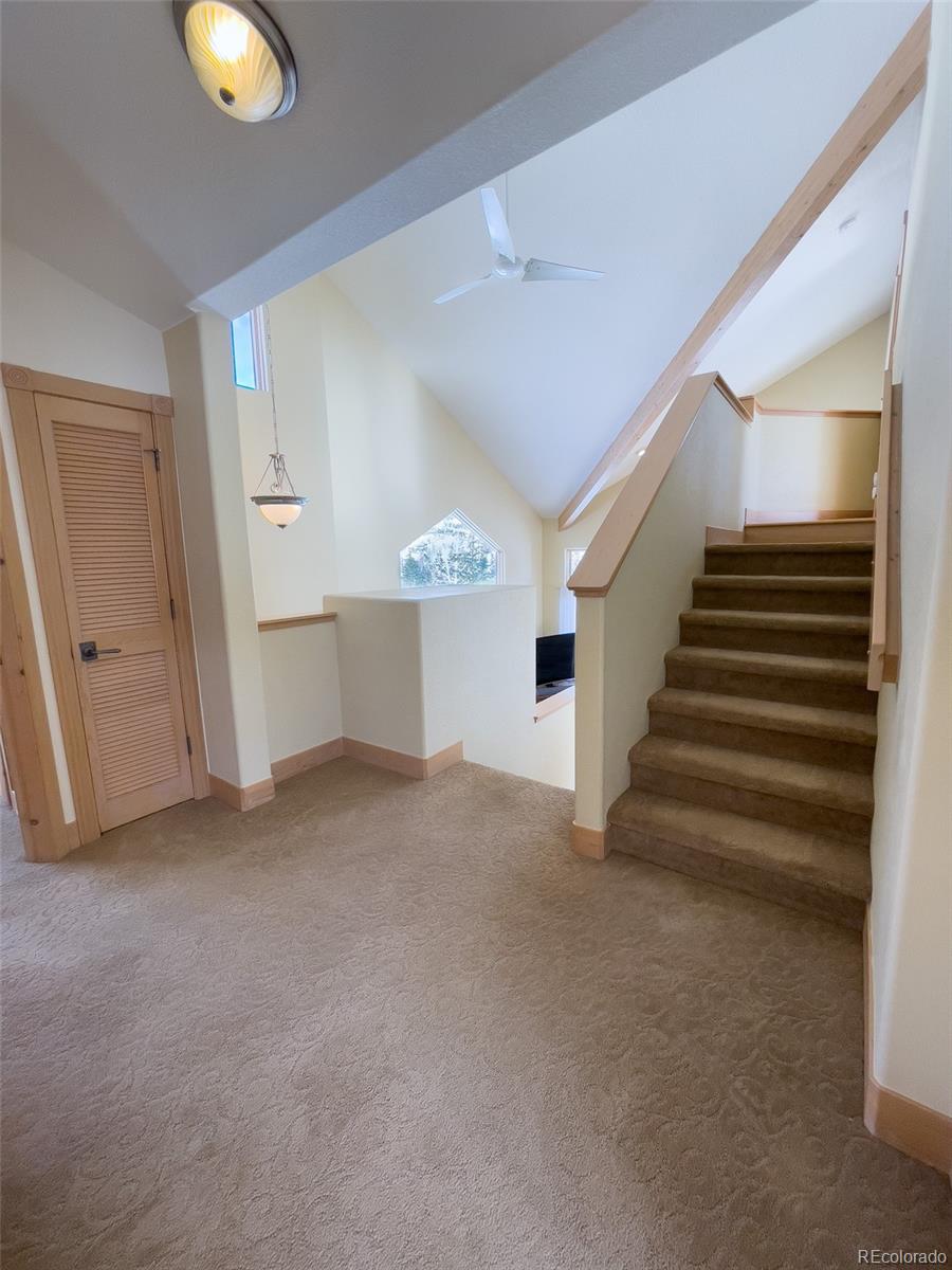 MLS Image #12 for 17  montane court,dillon, Colorado