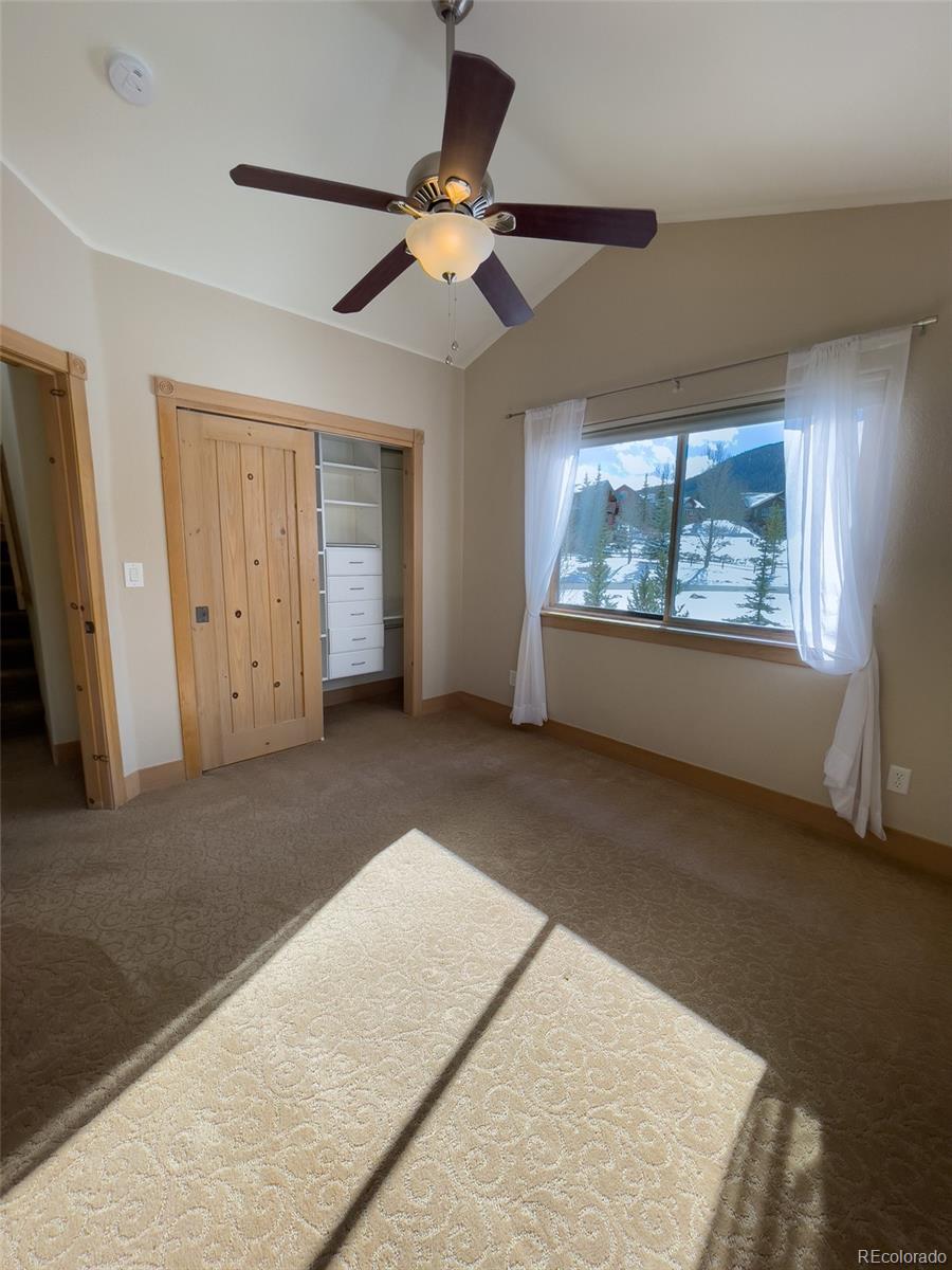 MLS Image #13 for 17  montane court,dillon, Colorado