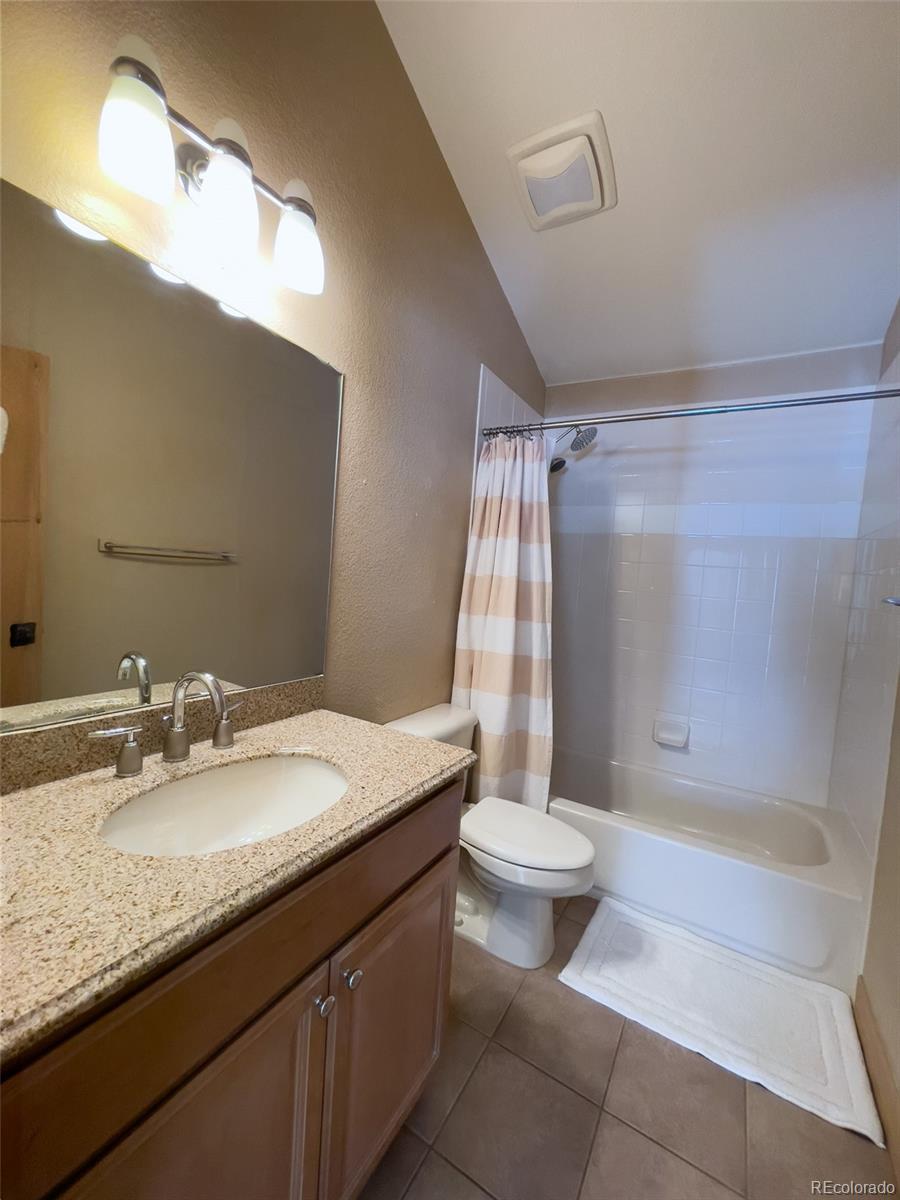 MLS Image #14 for 17  montane court,dillon, Colorado