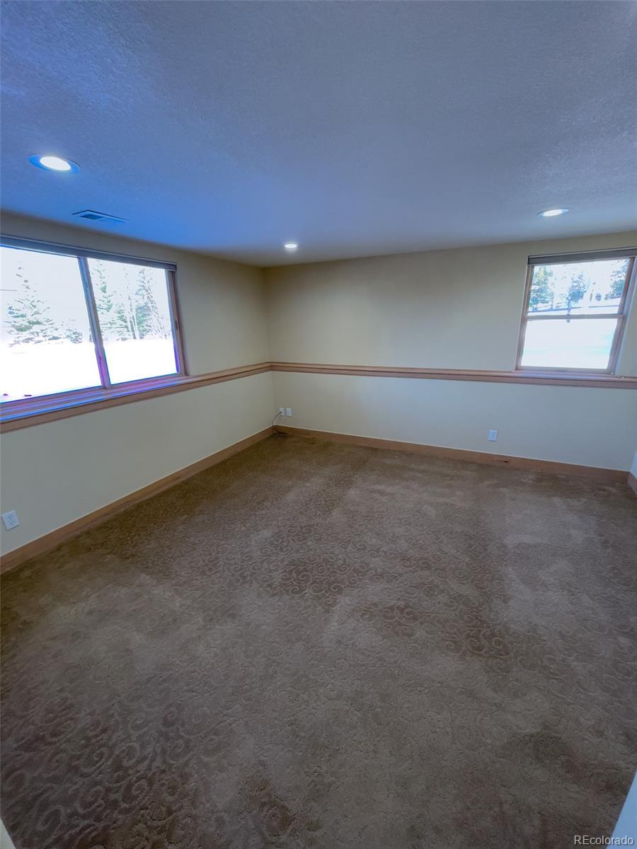 MLS Image #16 for 17  montane court,dillon, Colorado