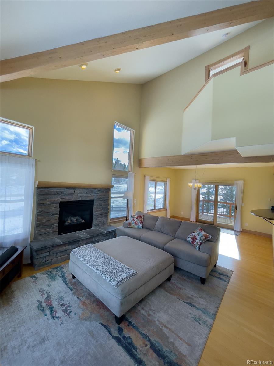 MLS Image #3 for 17  montane court,dillon, Colorado