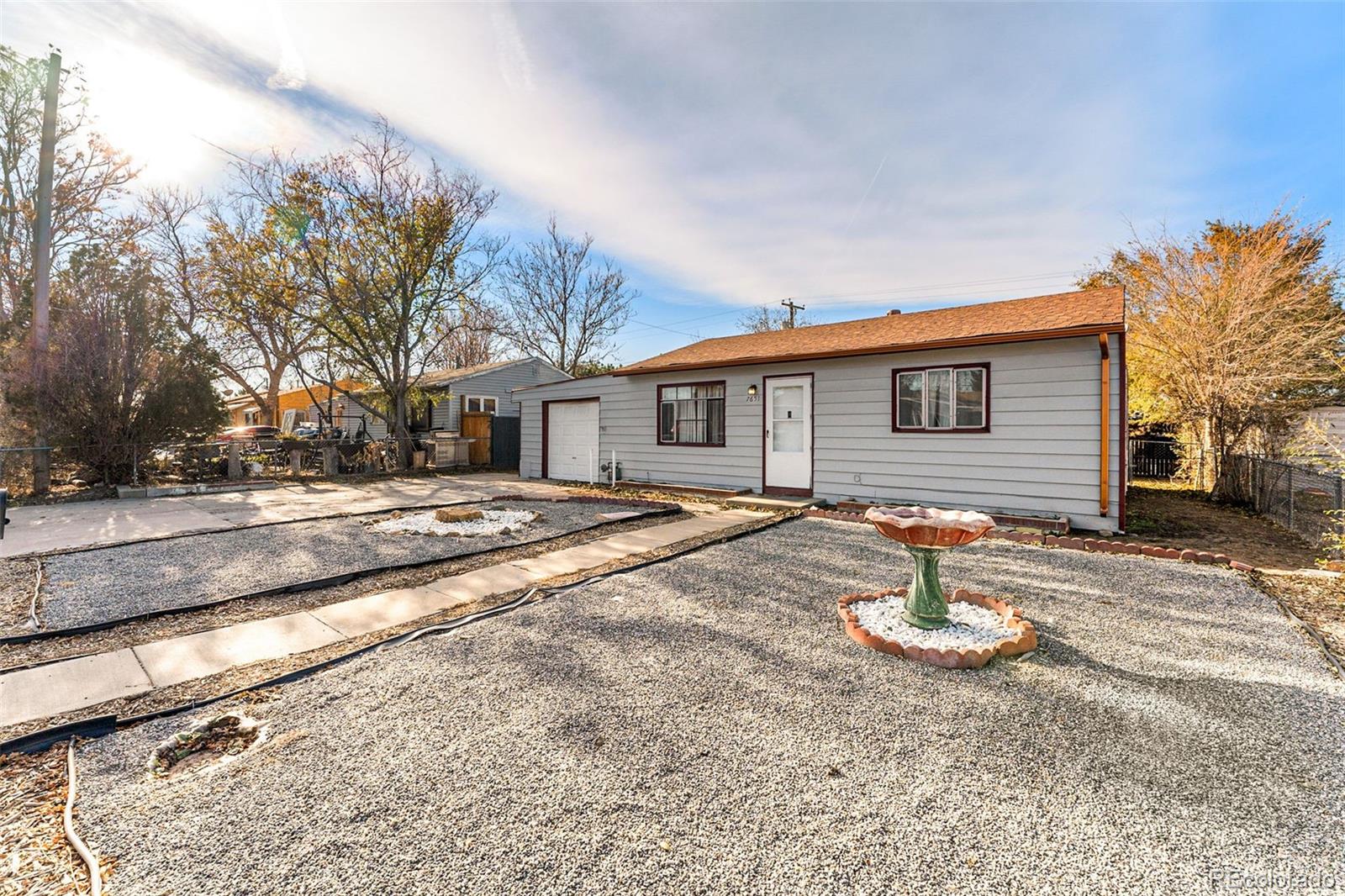 MLS Image #0 for 7651  kearney drive,commerce city, Colorado