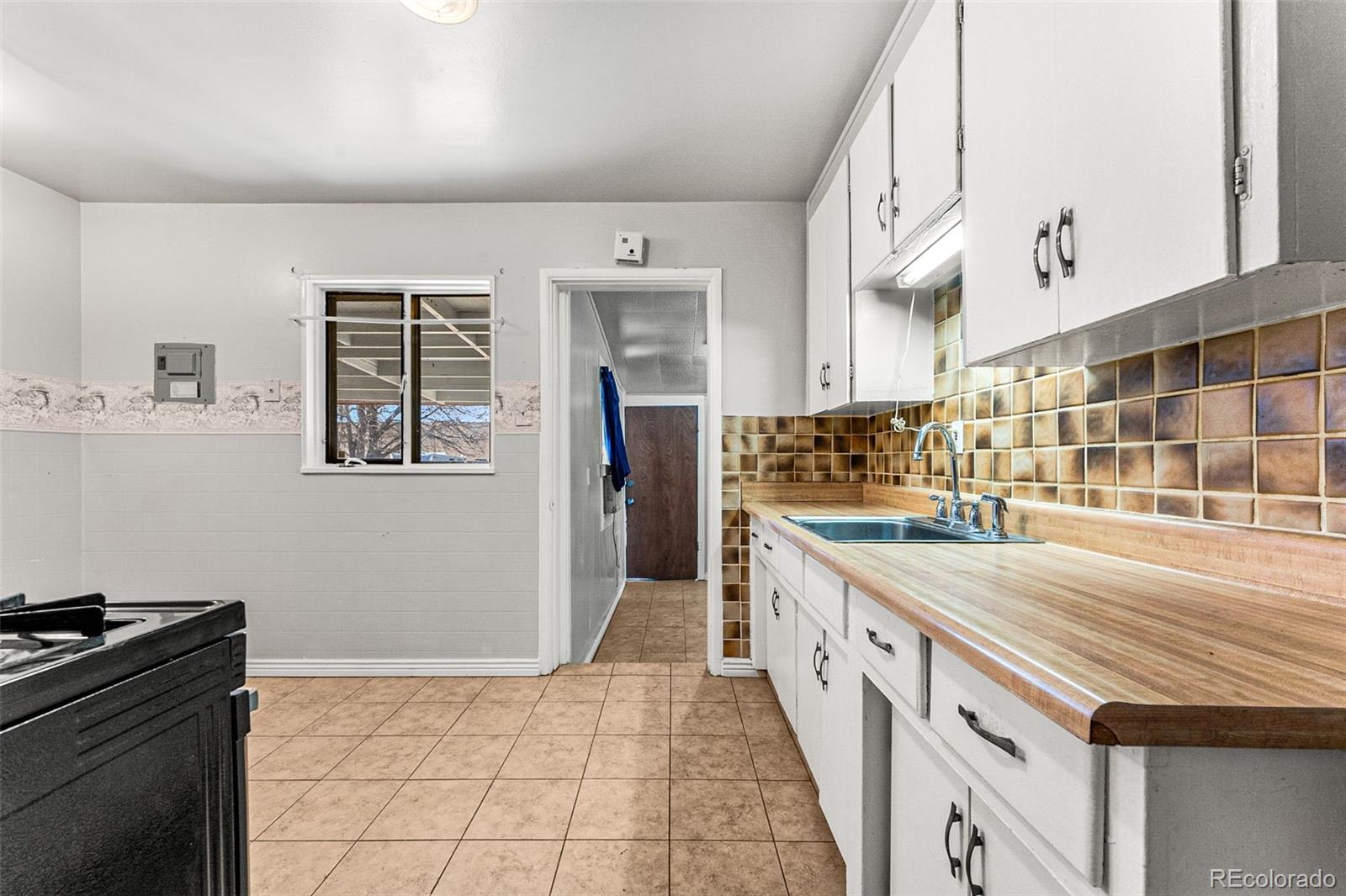 MLS Image #13 for 7651  kearney drive,commerce city, Colorado