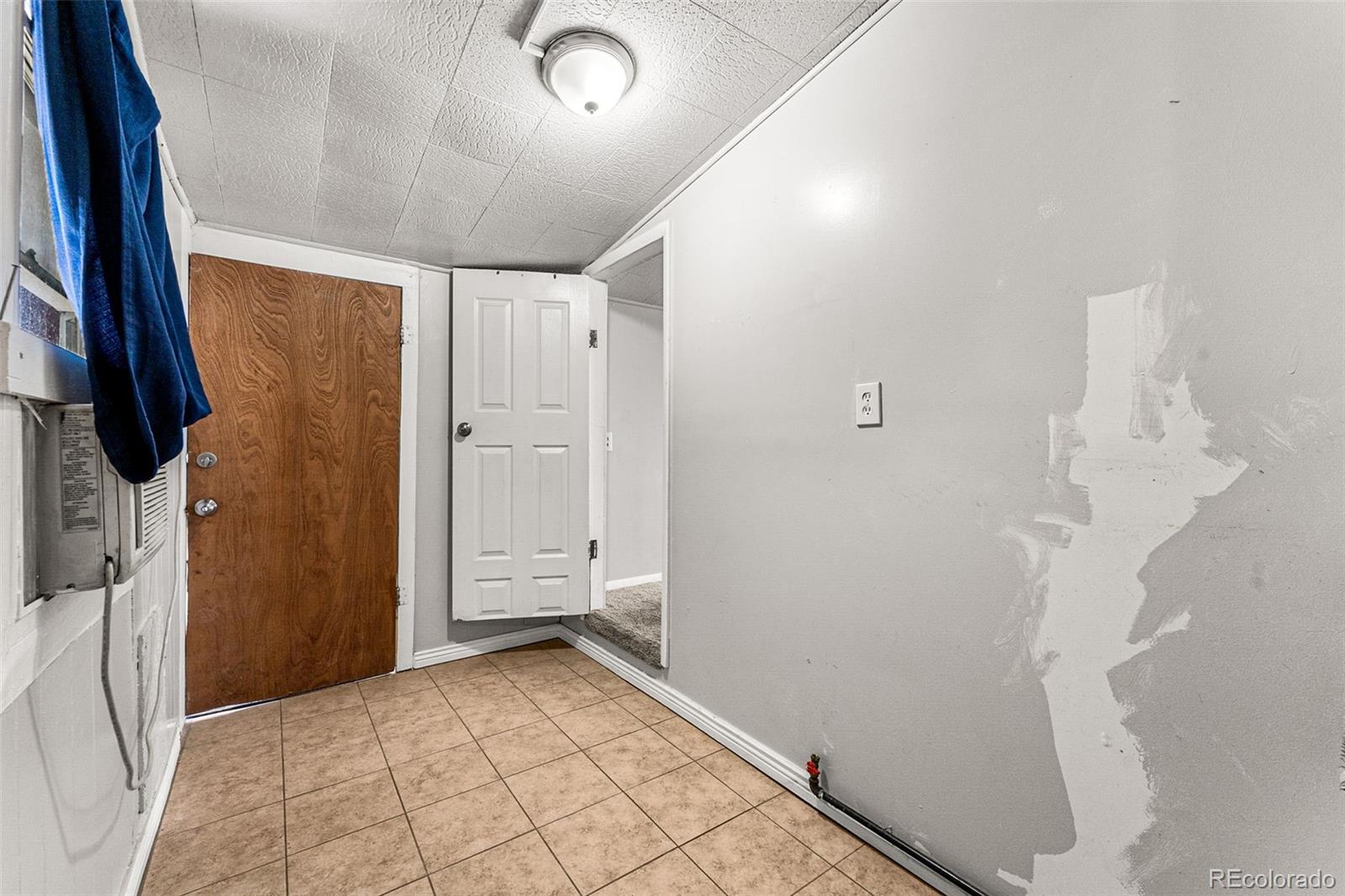 MLS Image #14 for 7651  kearney drive,commerce city, Colorado