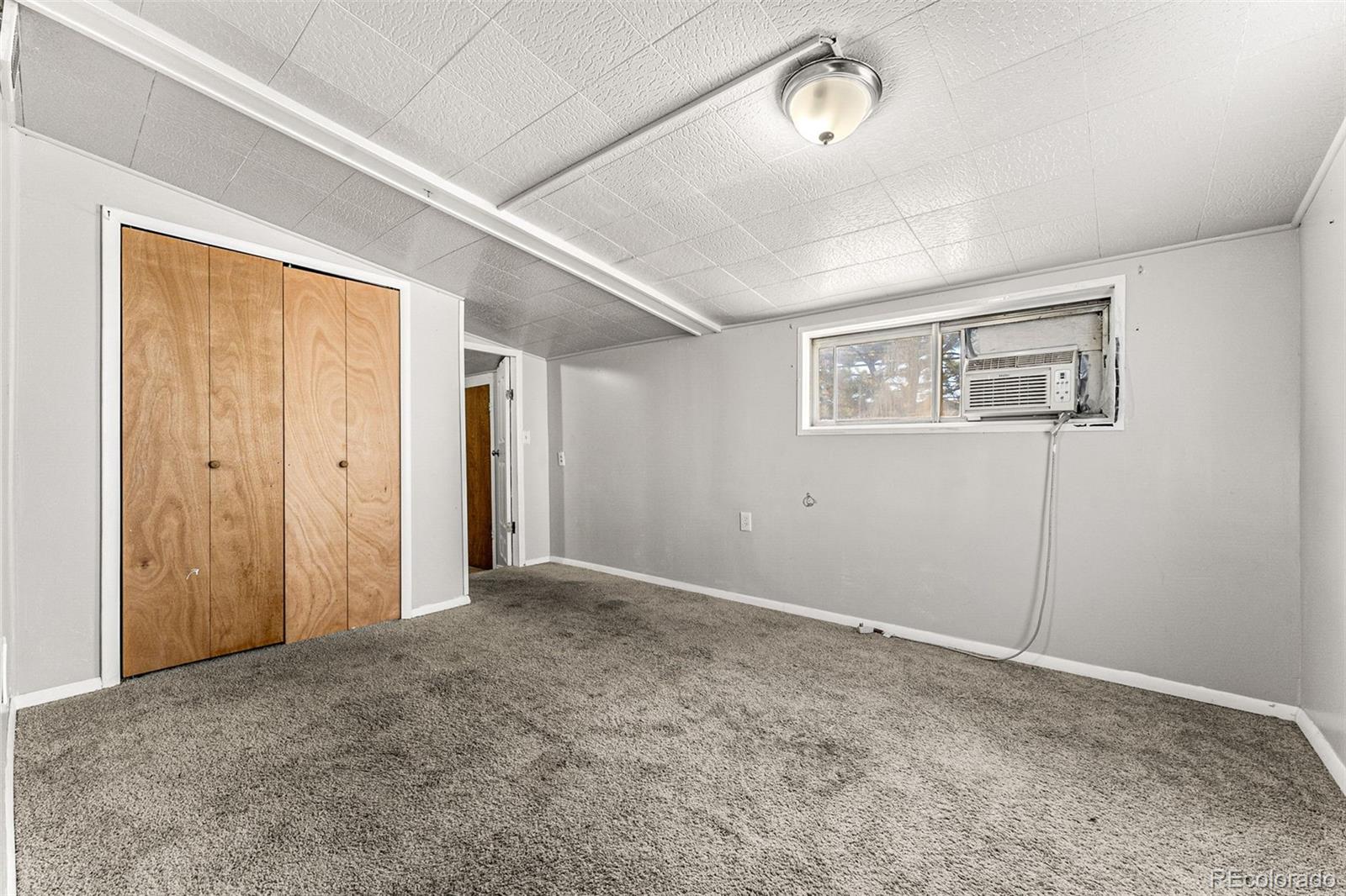 MLS Image #22 for 7651  kearney drive,commerce city, Colorado