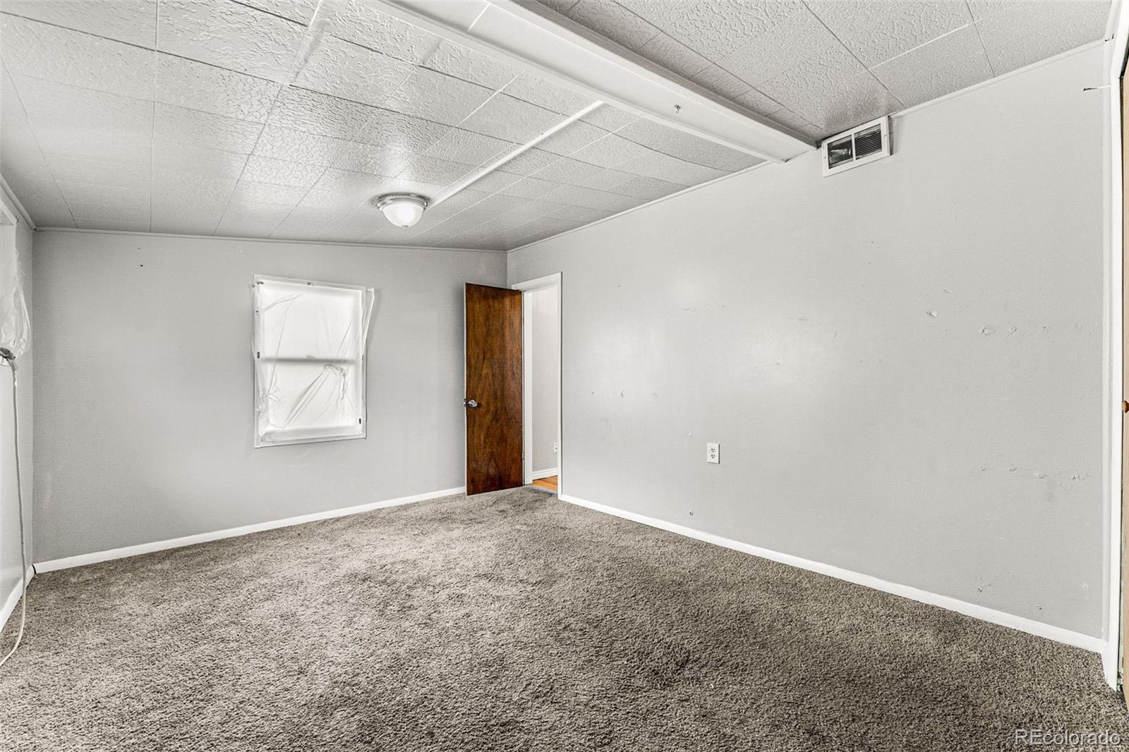 MLS Image #24 for 7651  kearney drive,commerce city, Colorado