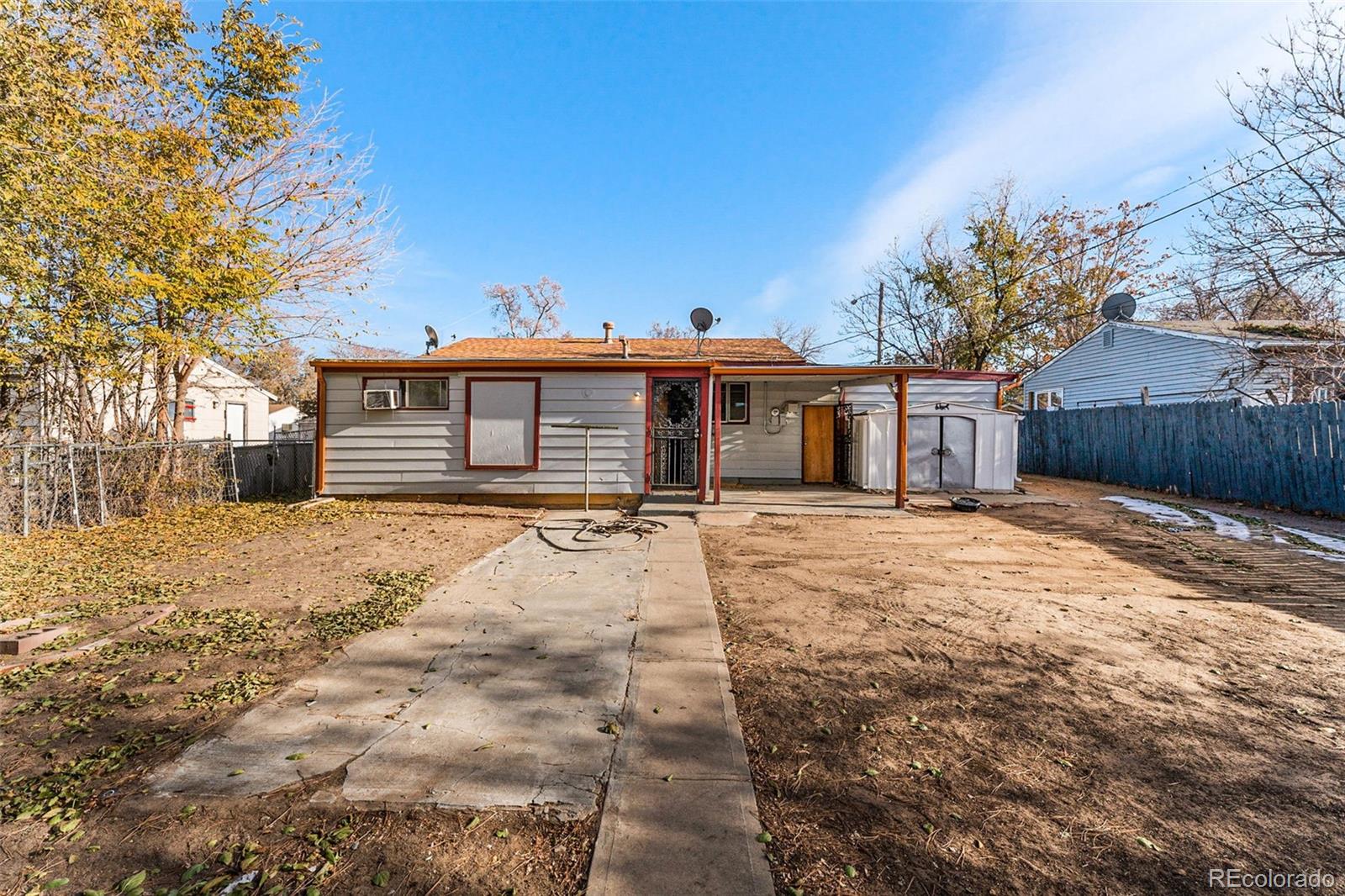 MLS Image #28 for 7651  kearney drive,commerce city, Colorado