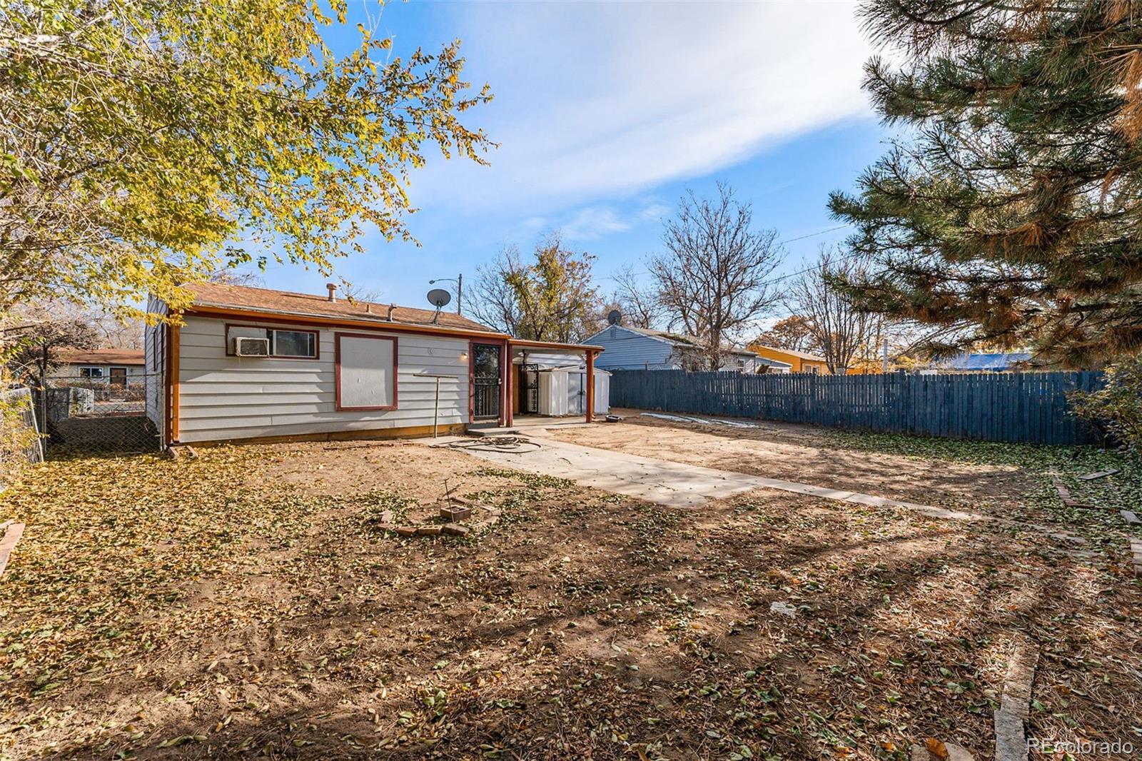 MLS Image #29 for 7651  kearney drive,commerce city, Colorado