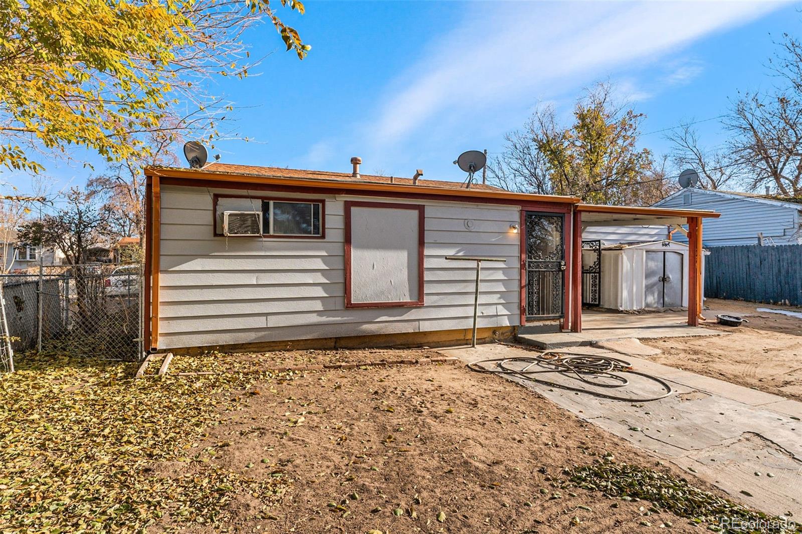 MLS Image #30 for 7651  kearney drive,commerce city, Colorado