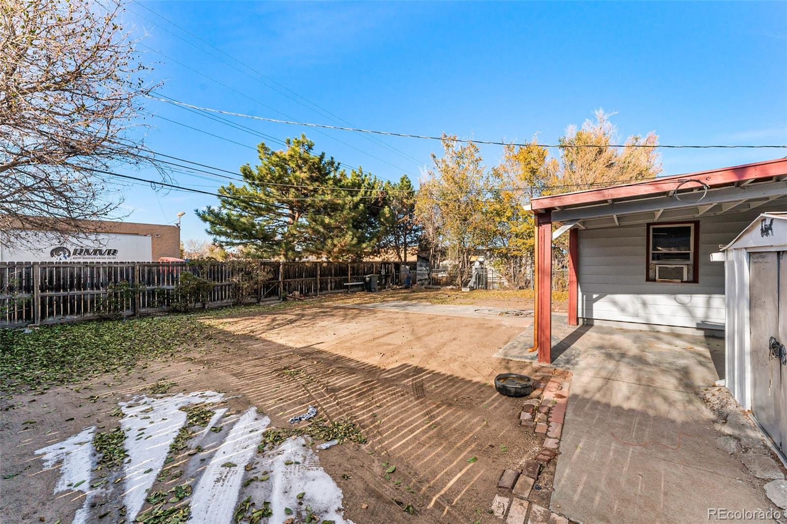 MLS Image #31 for 7651  kearney drive,commerce city, Colorado