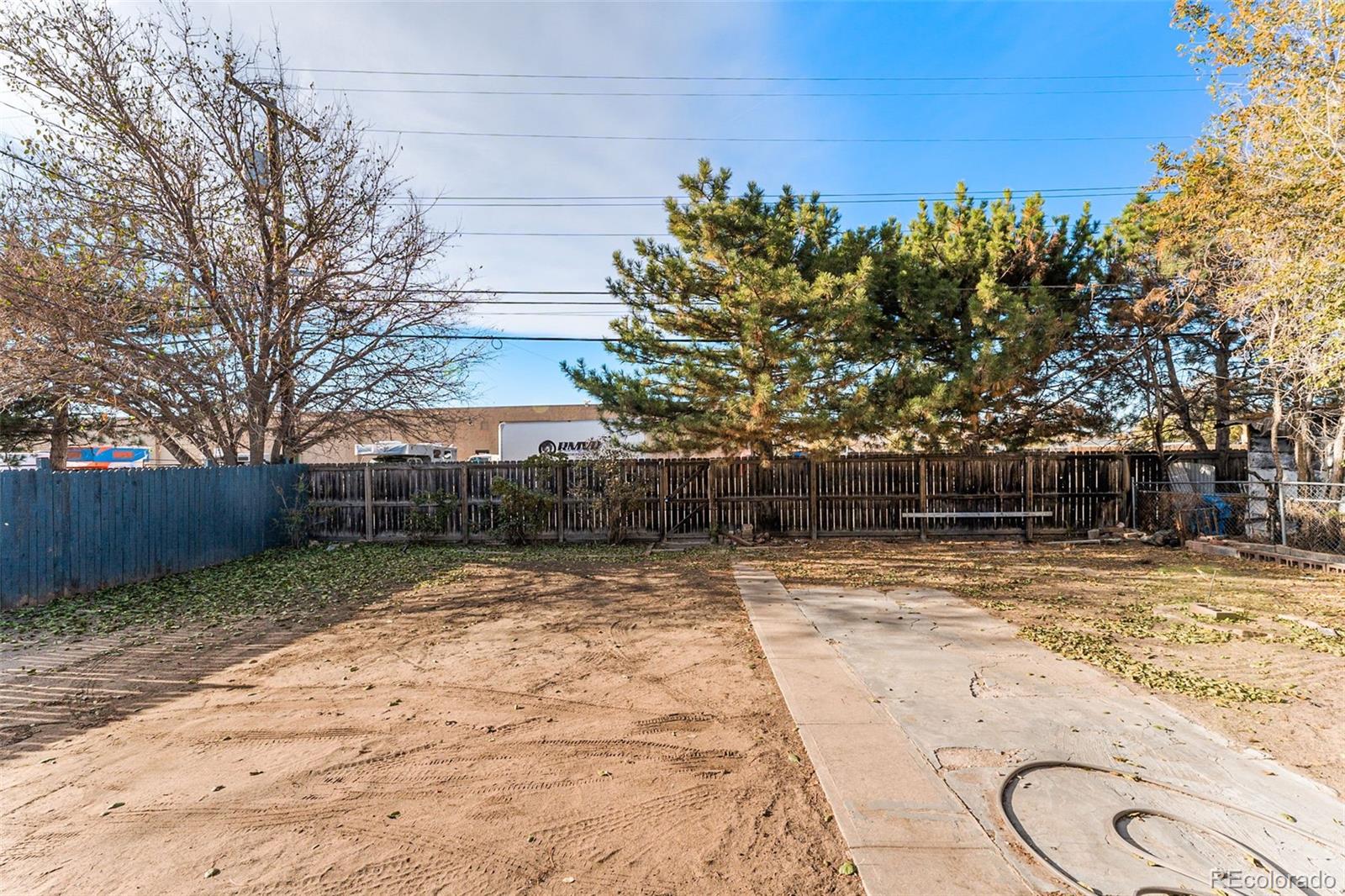 MLS Image #32 for 7651  kearney drive,commerce city, Colorado