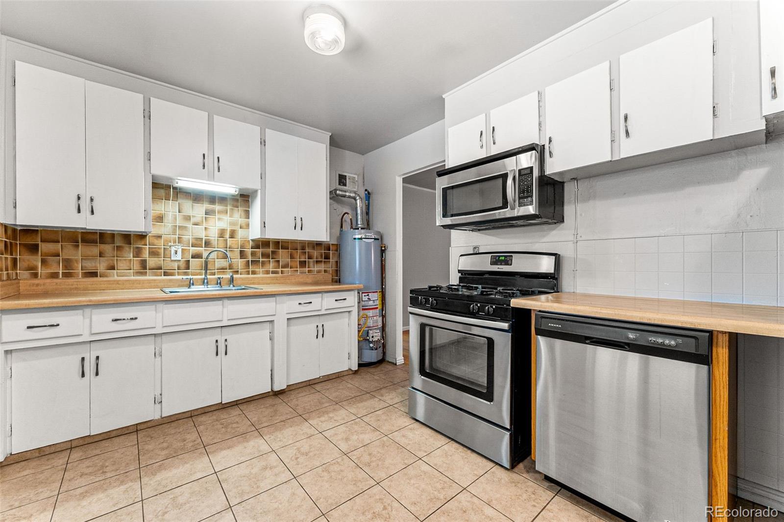 MLS Image #8 for 7651  kearney drive,commerce city, Colorado