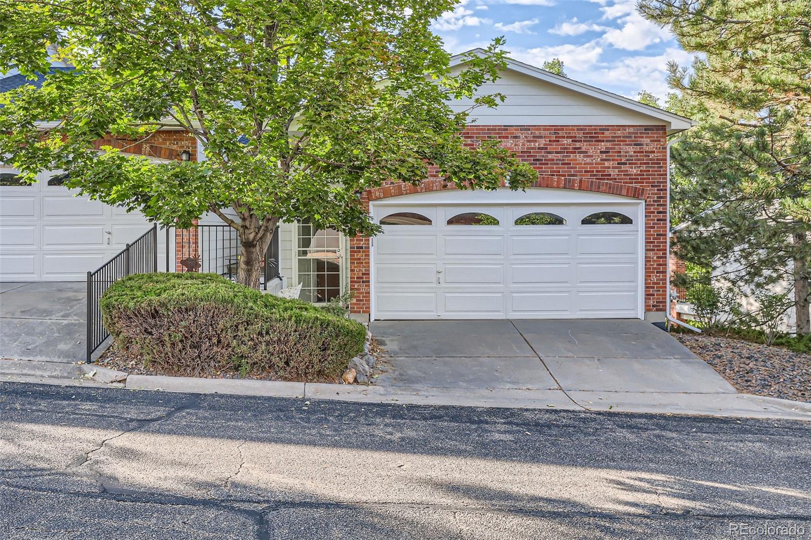 MLS Image #0 for 1878 s cole street,lakewood, Colorado