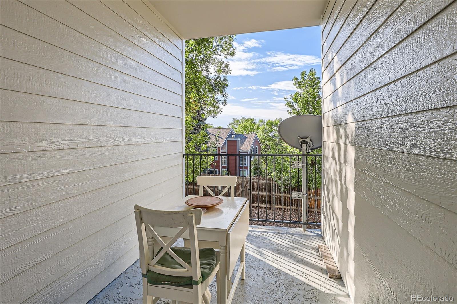 MLS Image #20 for 1878 s cole street,lakewood, Colorado