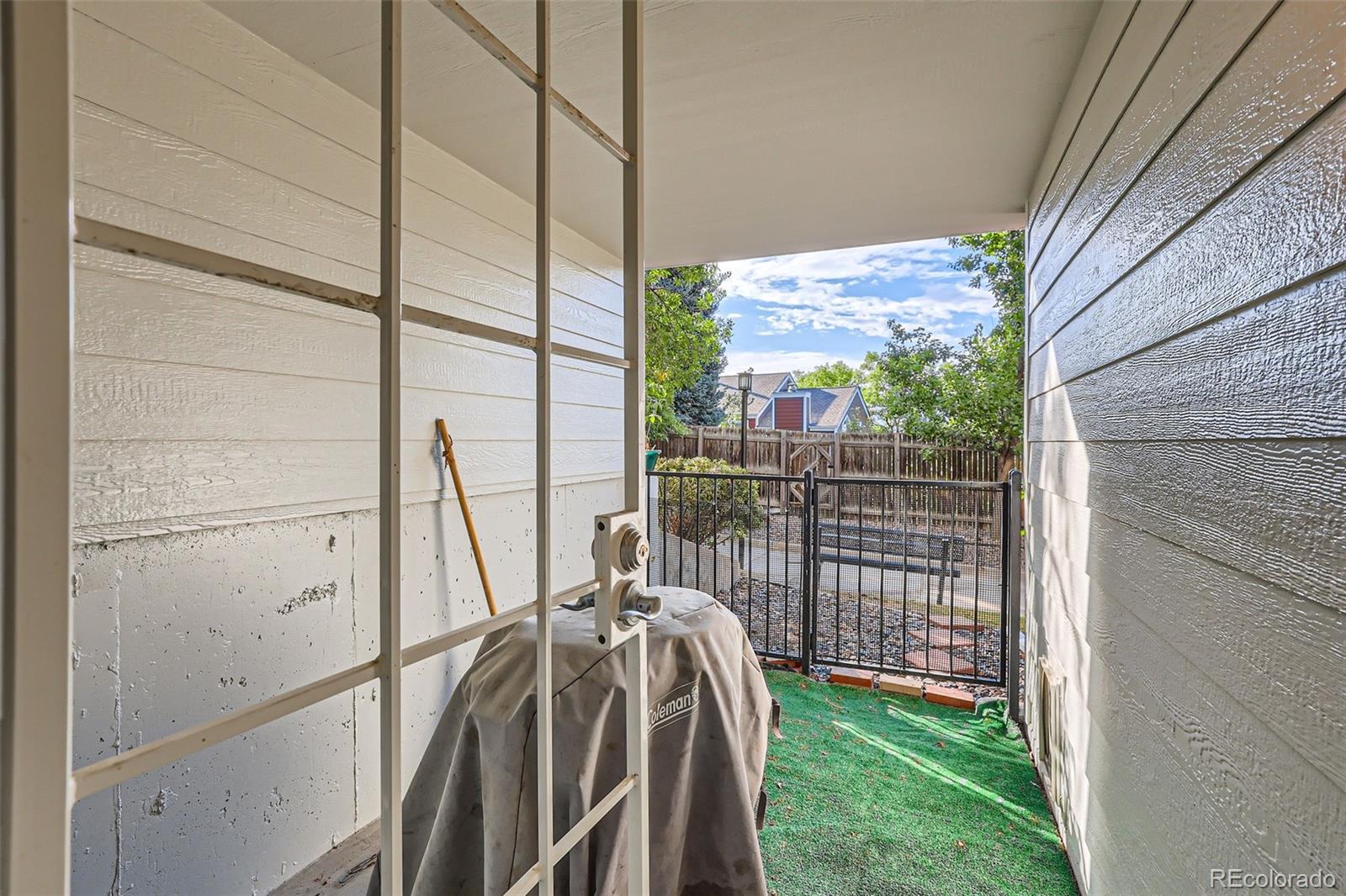 MLS Image #21 for 1878 s cole street,lakewood, Colorado