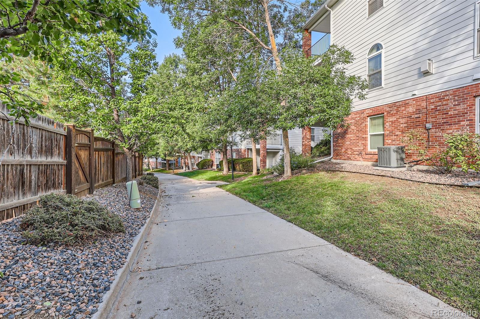 MLS Image #27 for 1878 s cole street,lakewood, Colorado