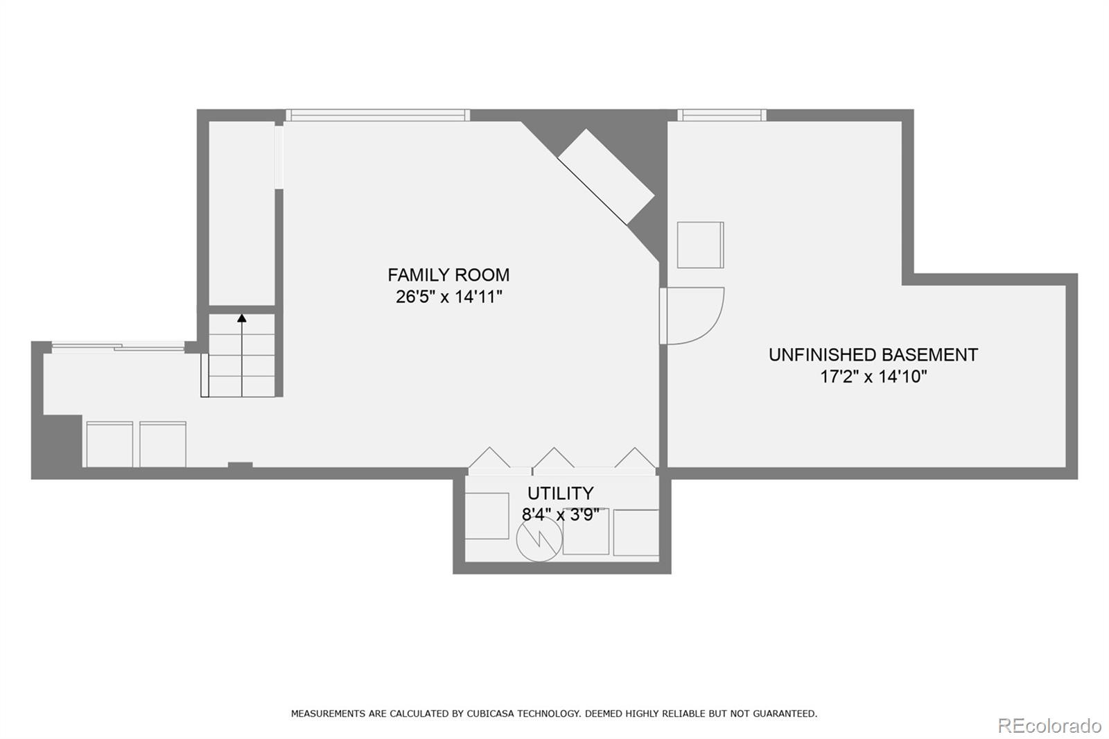 MLS Image #28 for 1878 s cole street,lakewood, Colorado