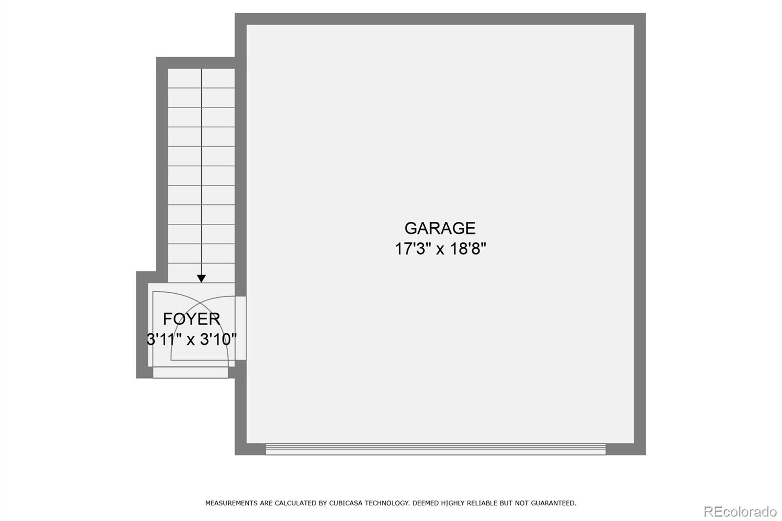 MLS Image #32 for 1878 s cole street,lakewood, Colorado