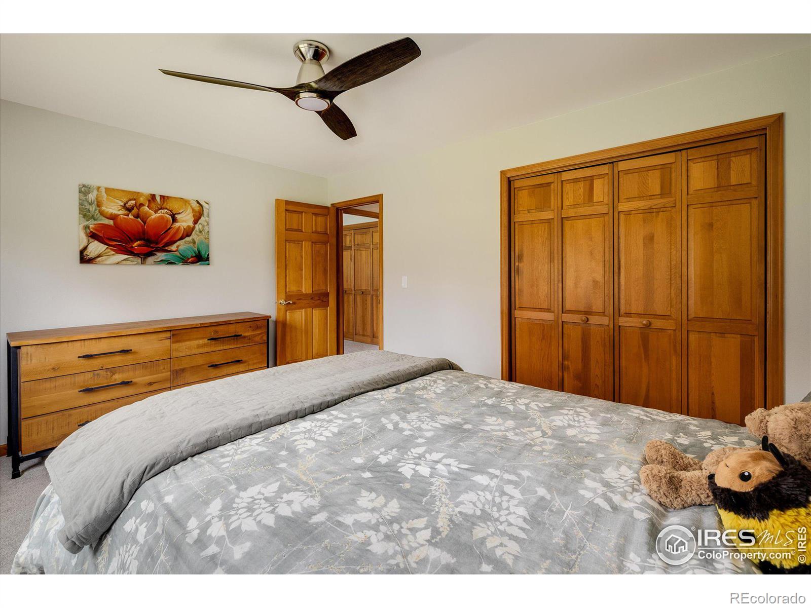 MLS Image #15 for 1436  matthew circle,estes park, Colorado