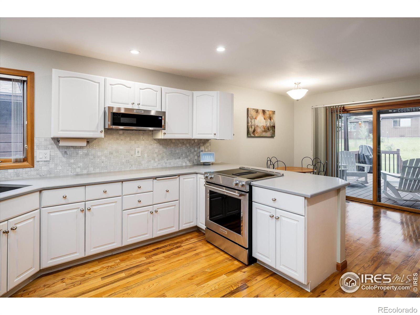 MLS Image #9 for 1436  matthew circle,estes park, Colorado