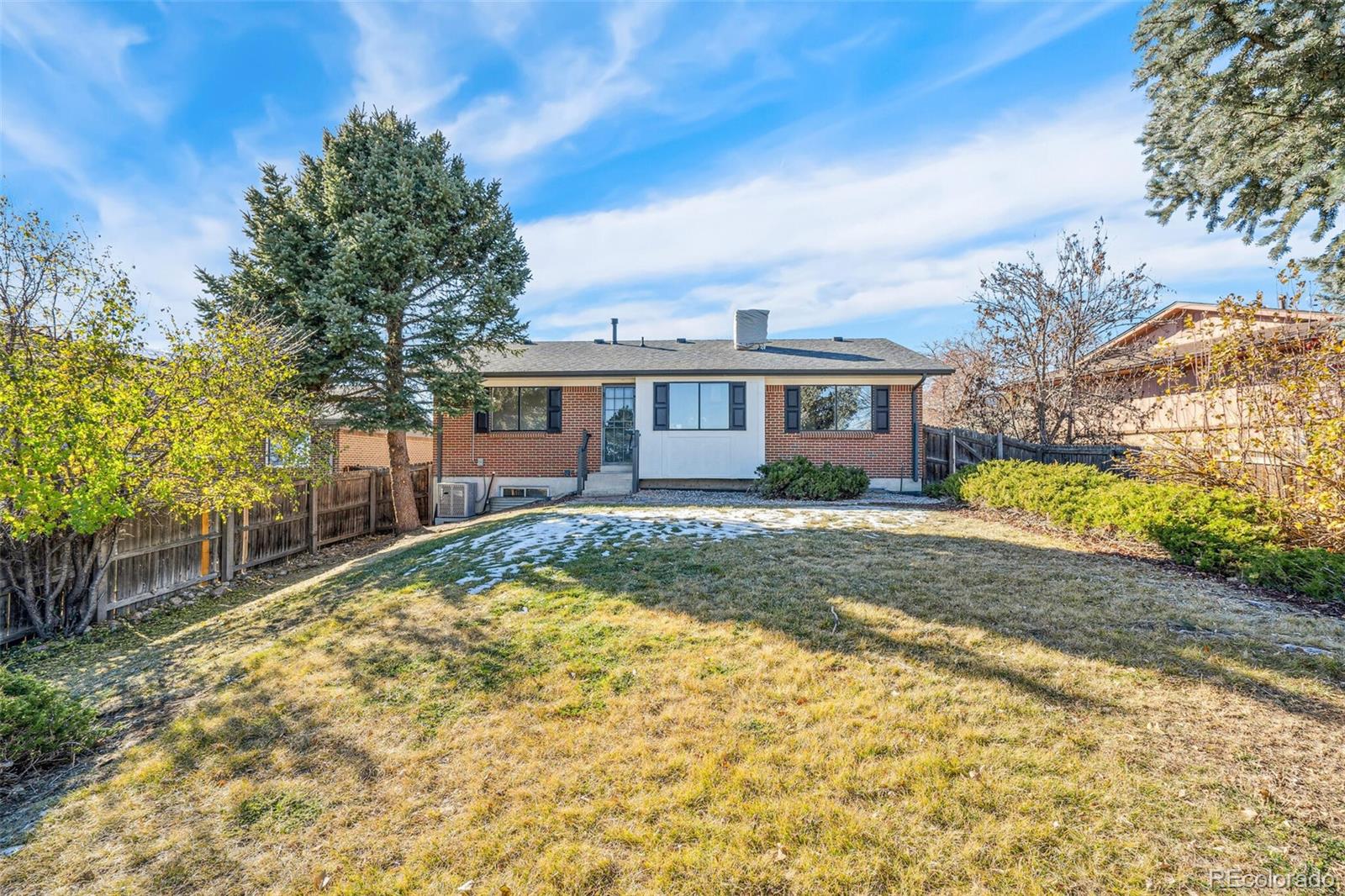 MLS Image #24 for 2206 s devinney street,lakewood, Colorado