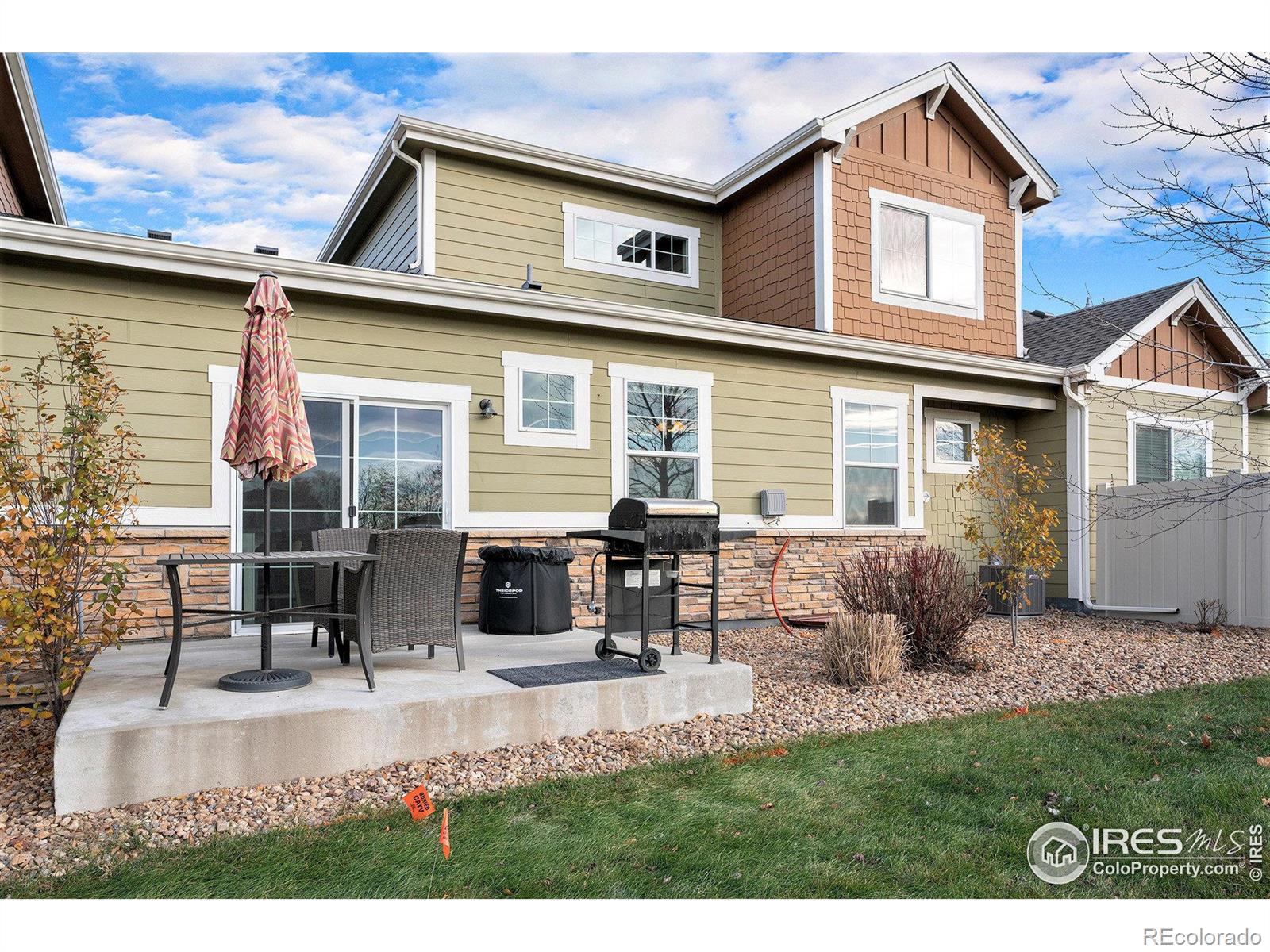 MLS Image #20 for 6024 w 1st street,greeley, Colorado