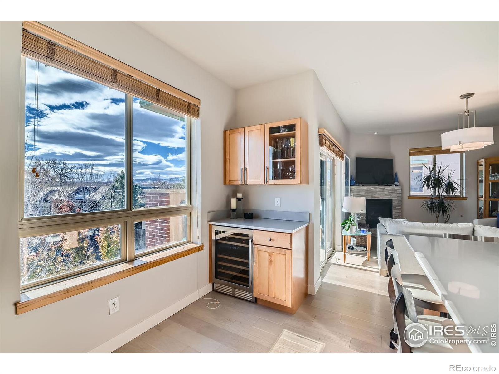 MLS Image #10 for 1053 w century drive,louisville, Colorado