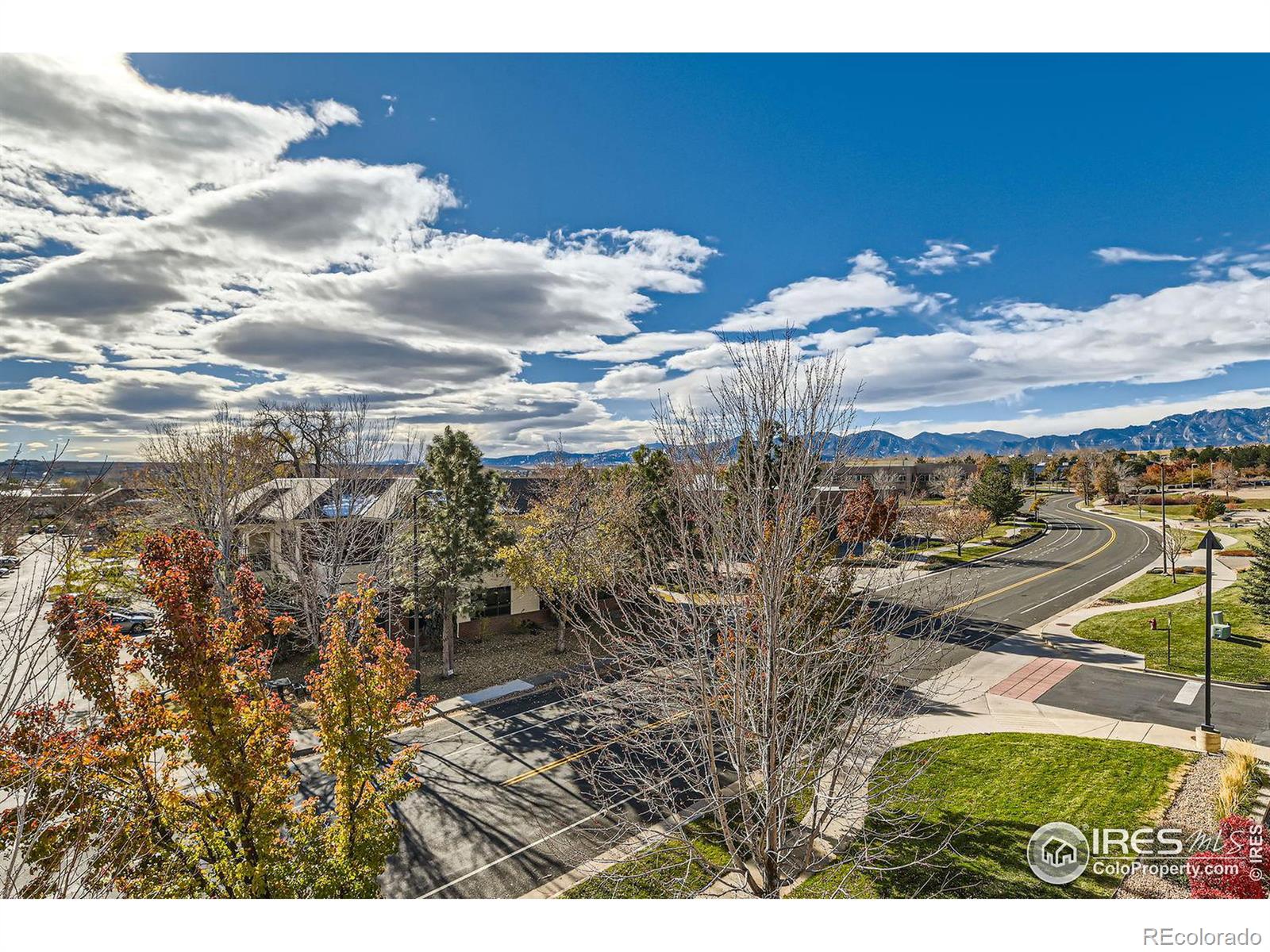 MLS Image #19 for 1053 w century drive,louisville, Colorado