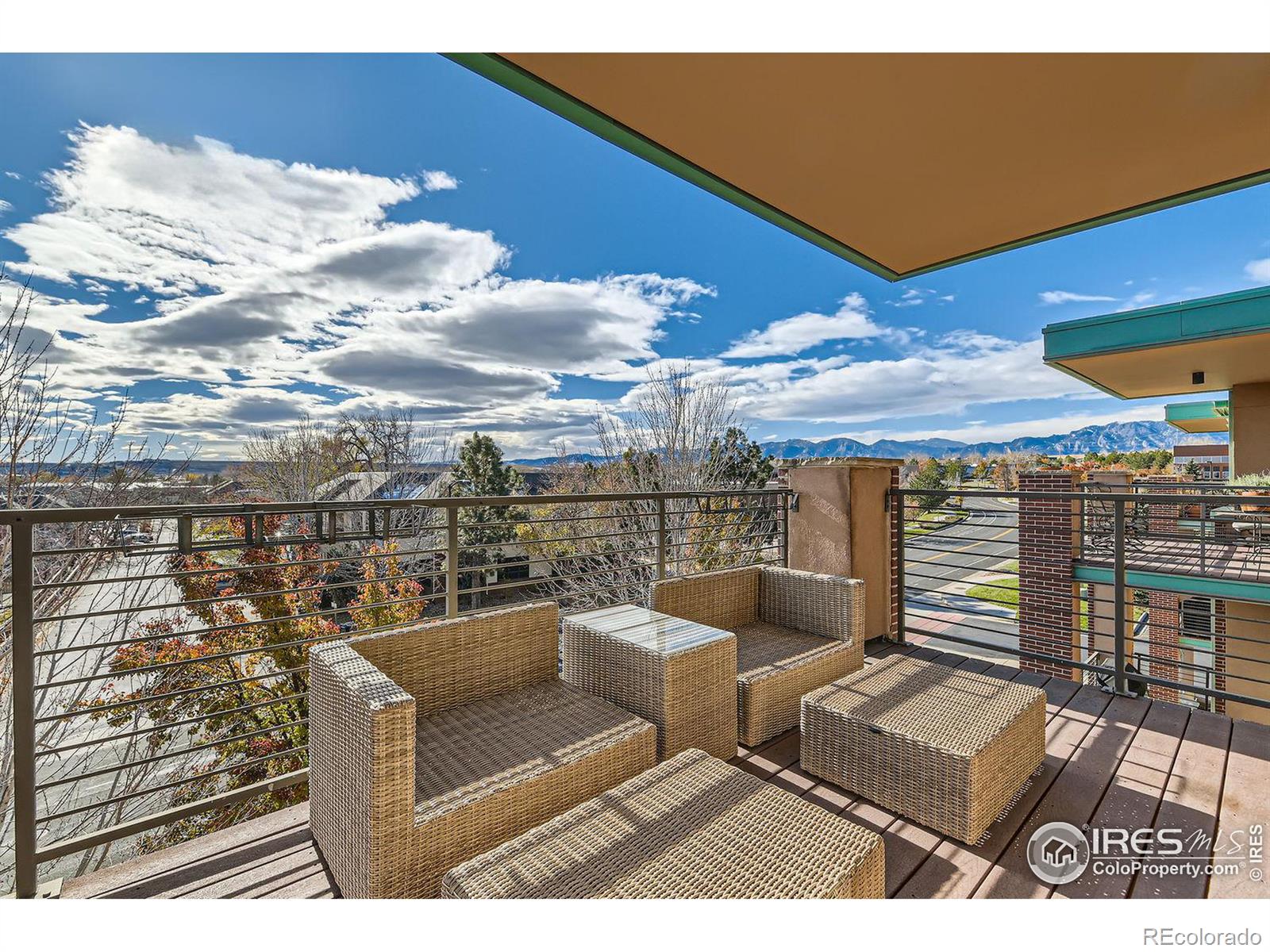 MLS Image #3 for 1053 w century drive,louisville, Colorado