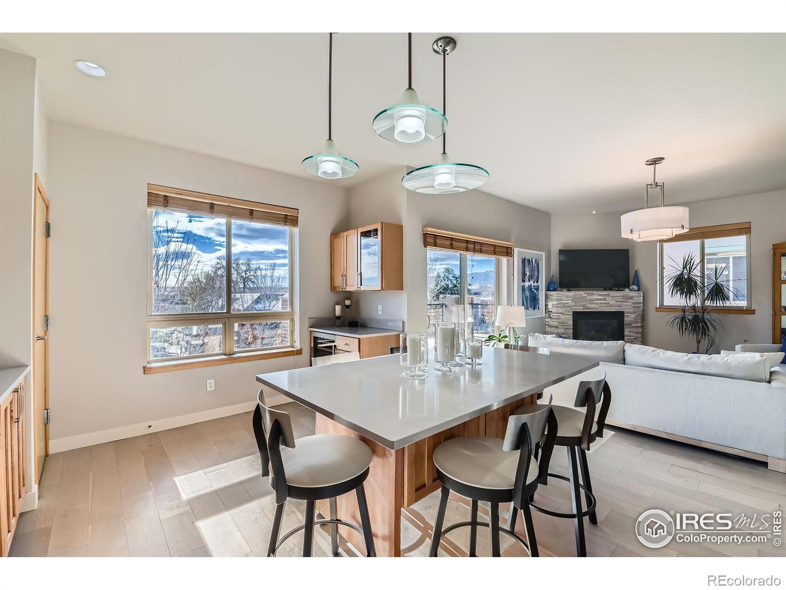 MLS Image #7 for 1053 w century drive,louisville, Colorado