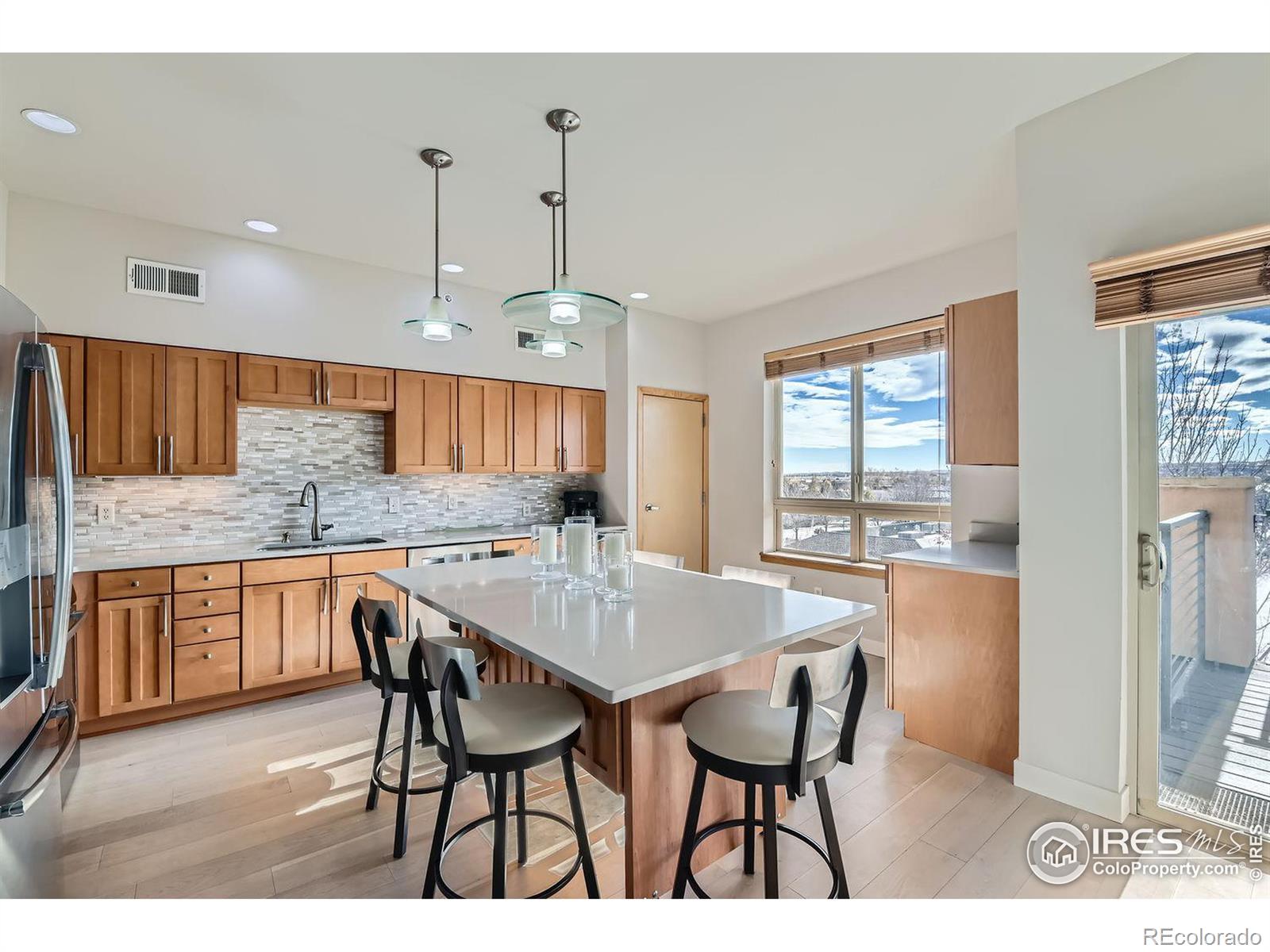 MLS Image #8 for 1053 w century drive,louisville, Colorado